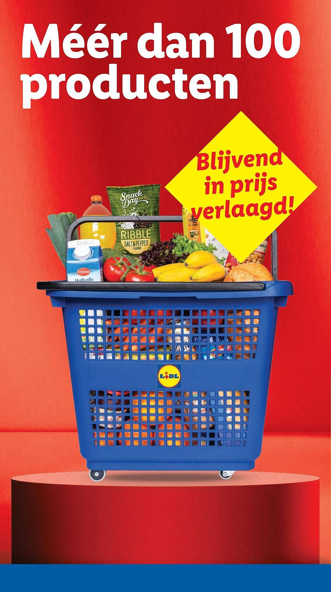 Lidl folder - Pagina 2