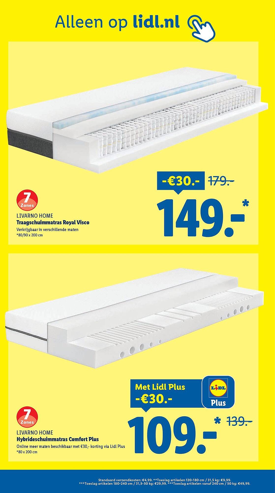 Lidl folder - Pagina 4