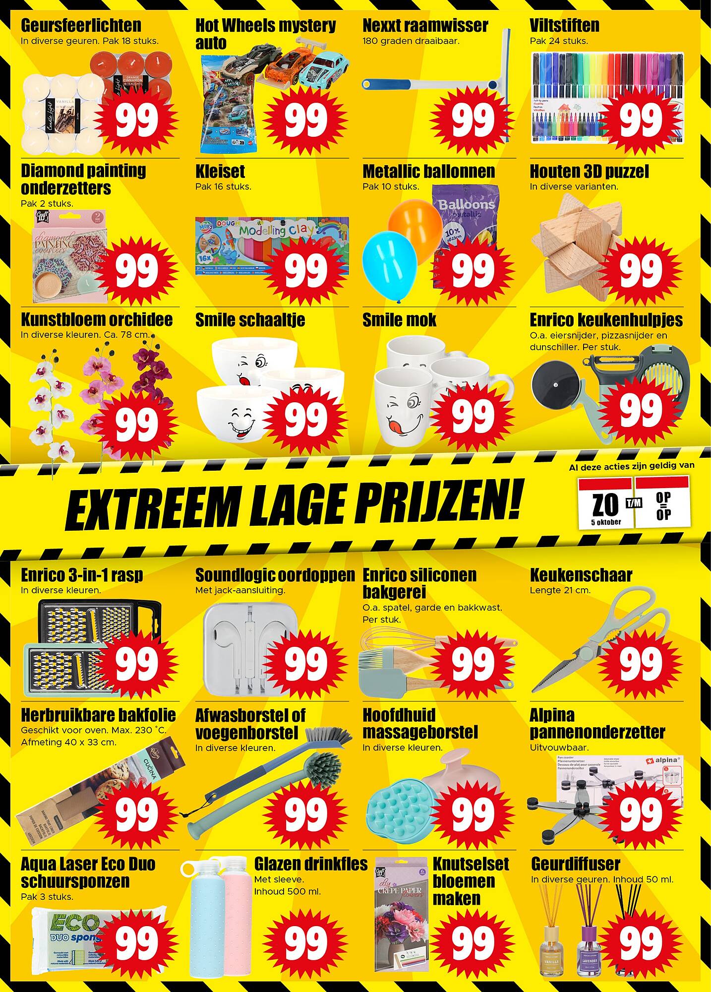 Dirk folder - Pagina 2