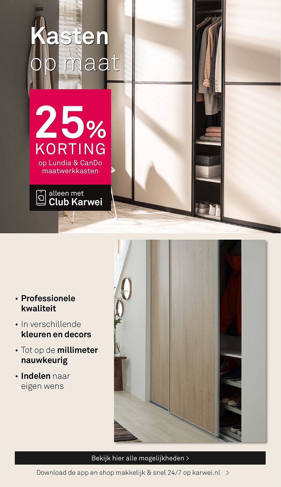 Karwei folder - Pagina 7