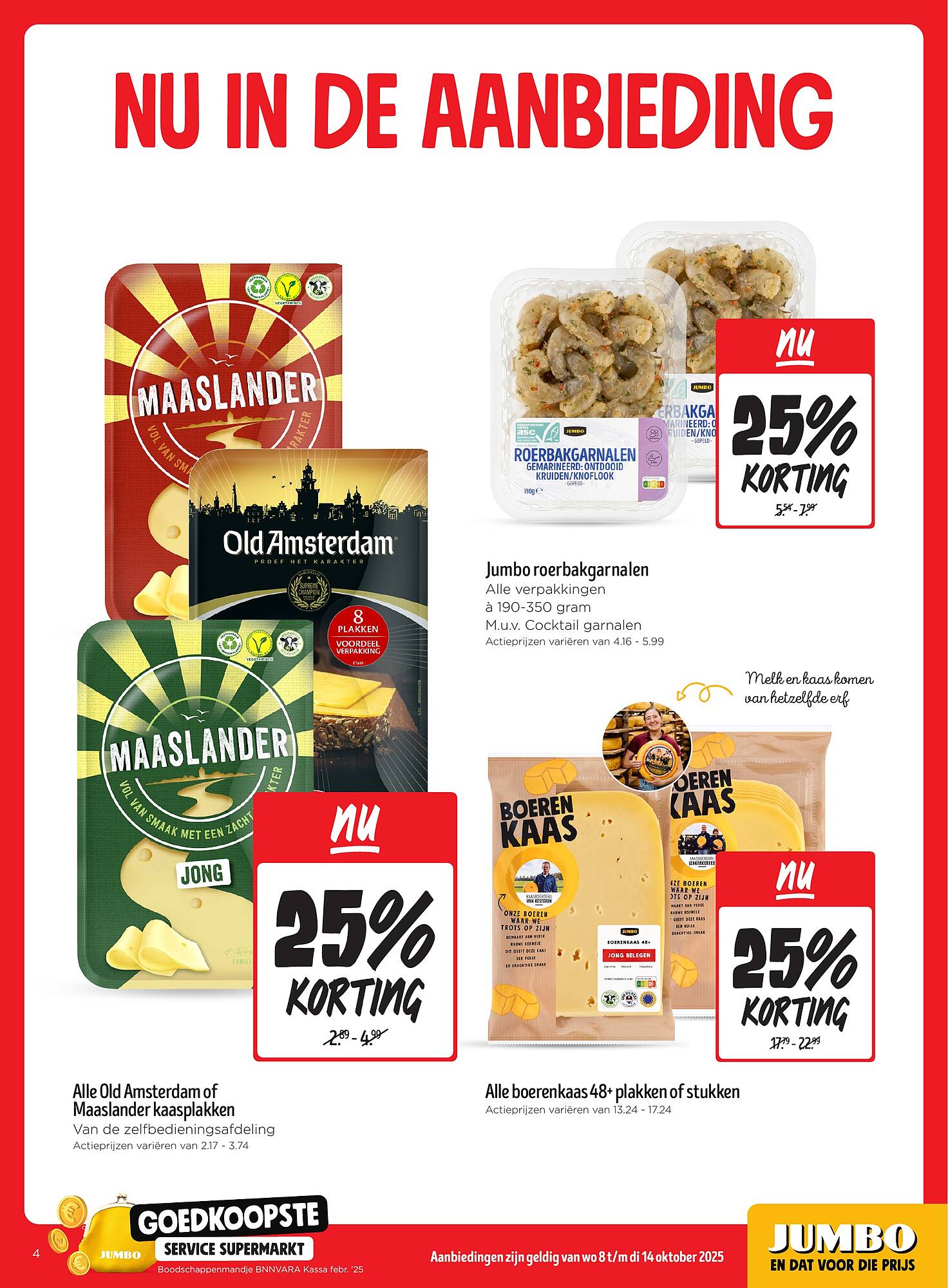 Jumbo folder - Pagina 4