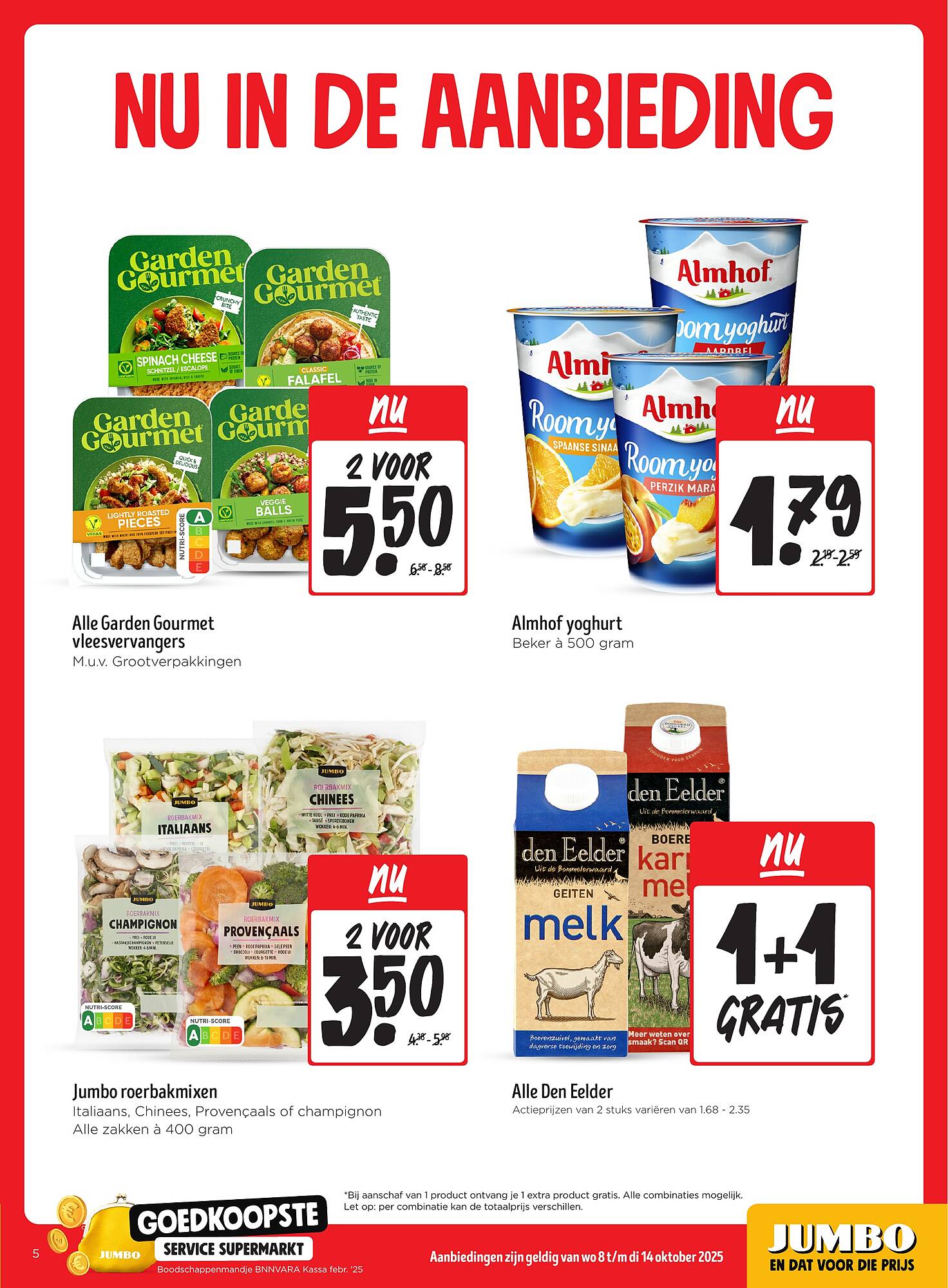 Jumbo folder - Pagina 5