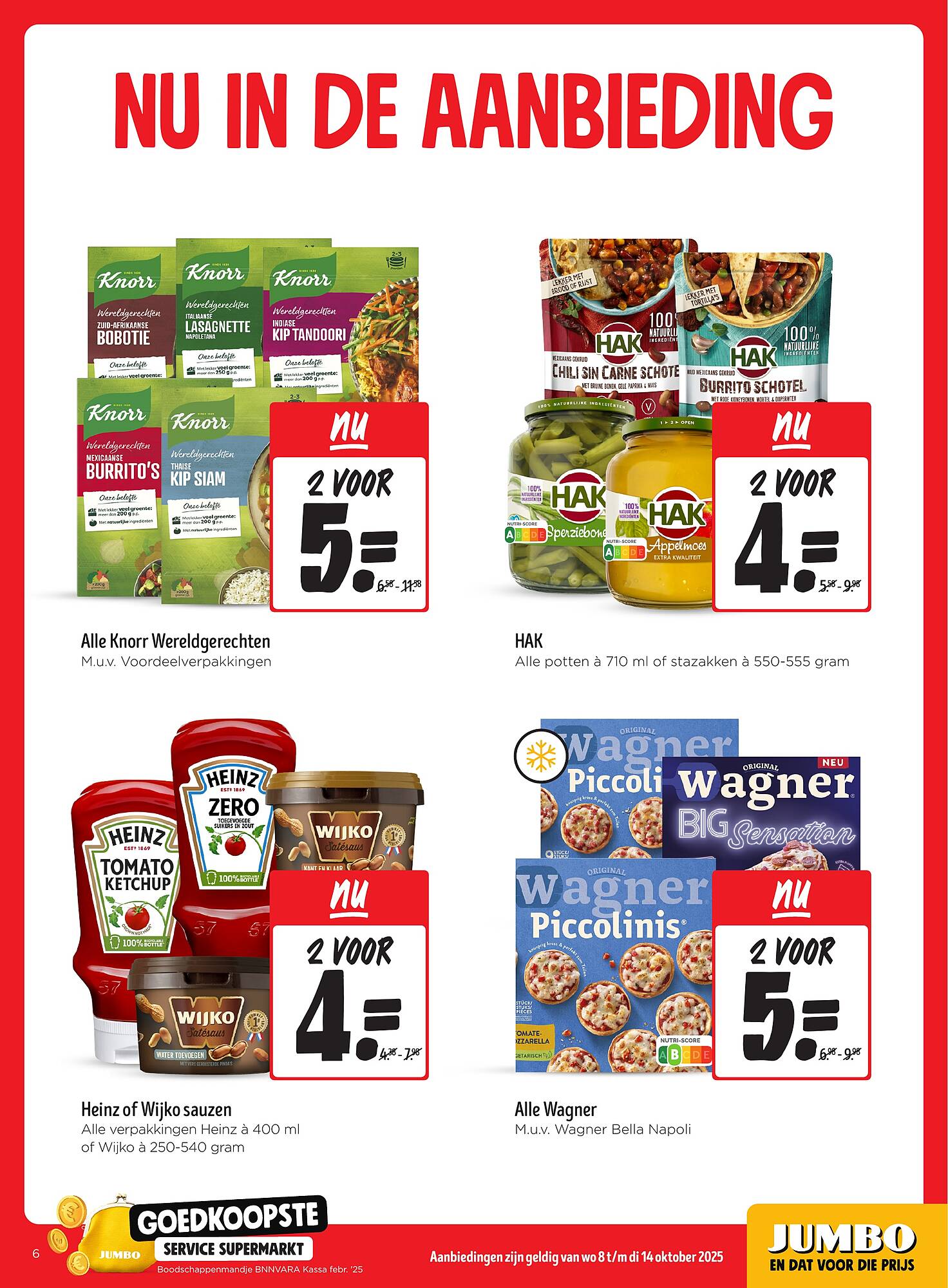 Jumbo folder - Pagina 6