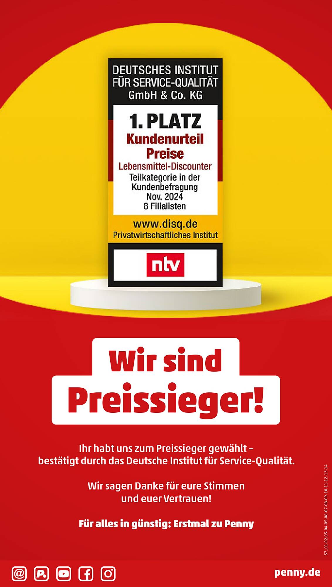 Penny folder - Pagina 3