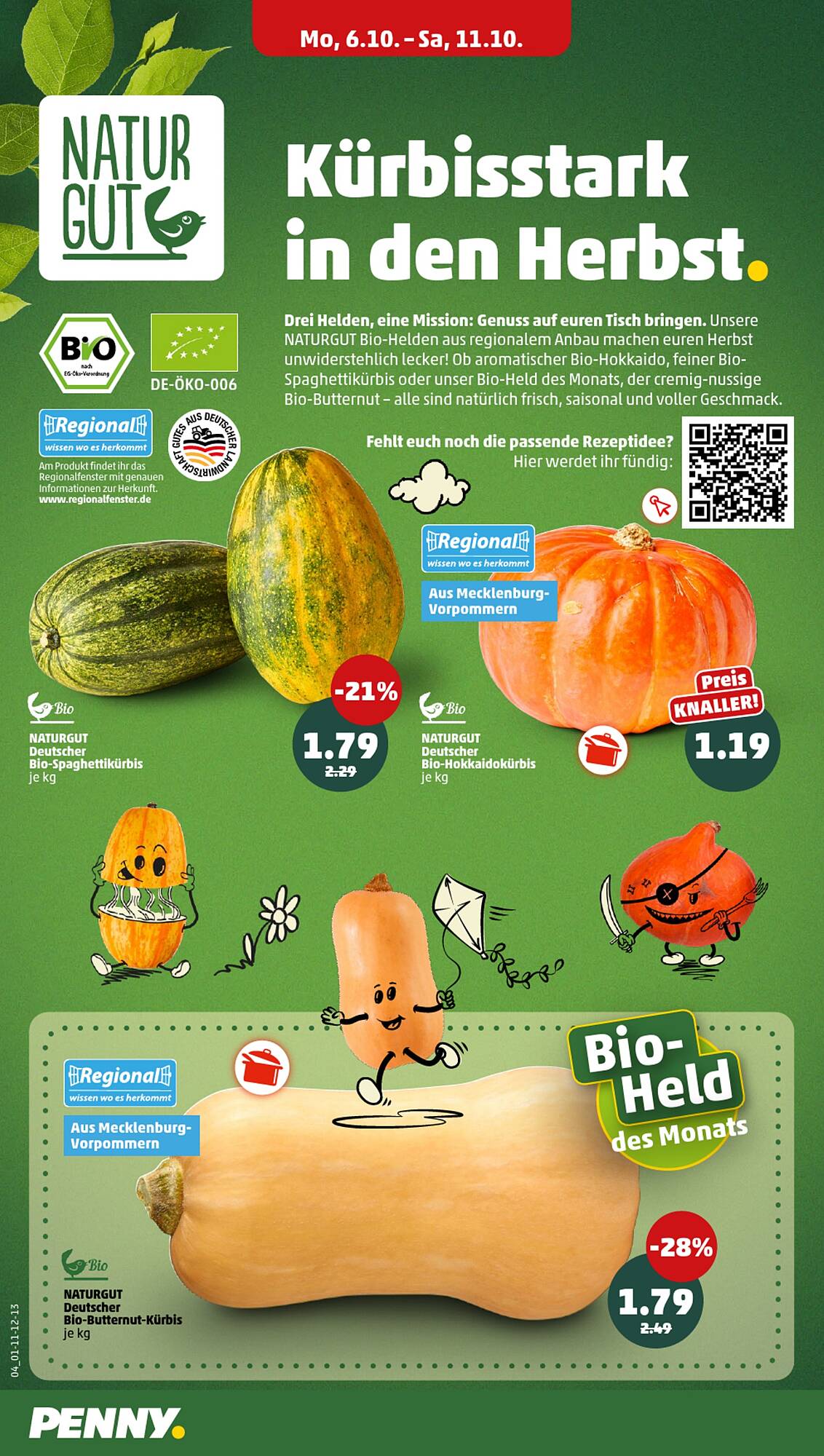 Penny folder - Pagina 6