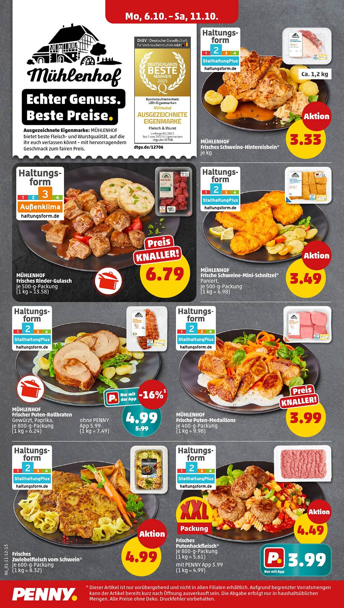 Penny folder - Pagina 8