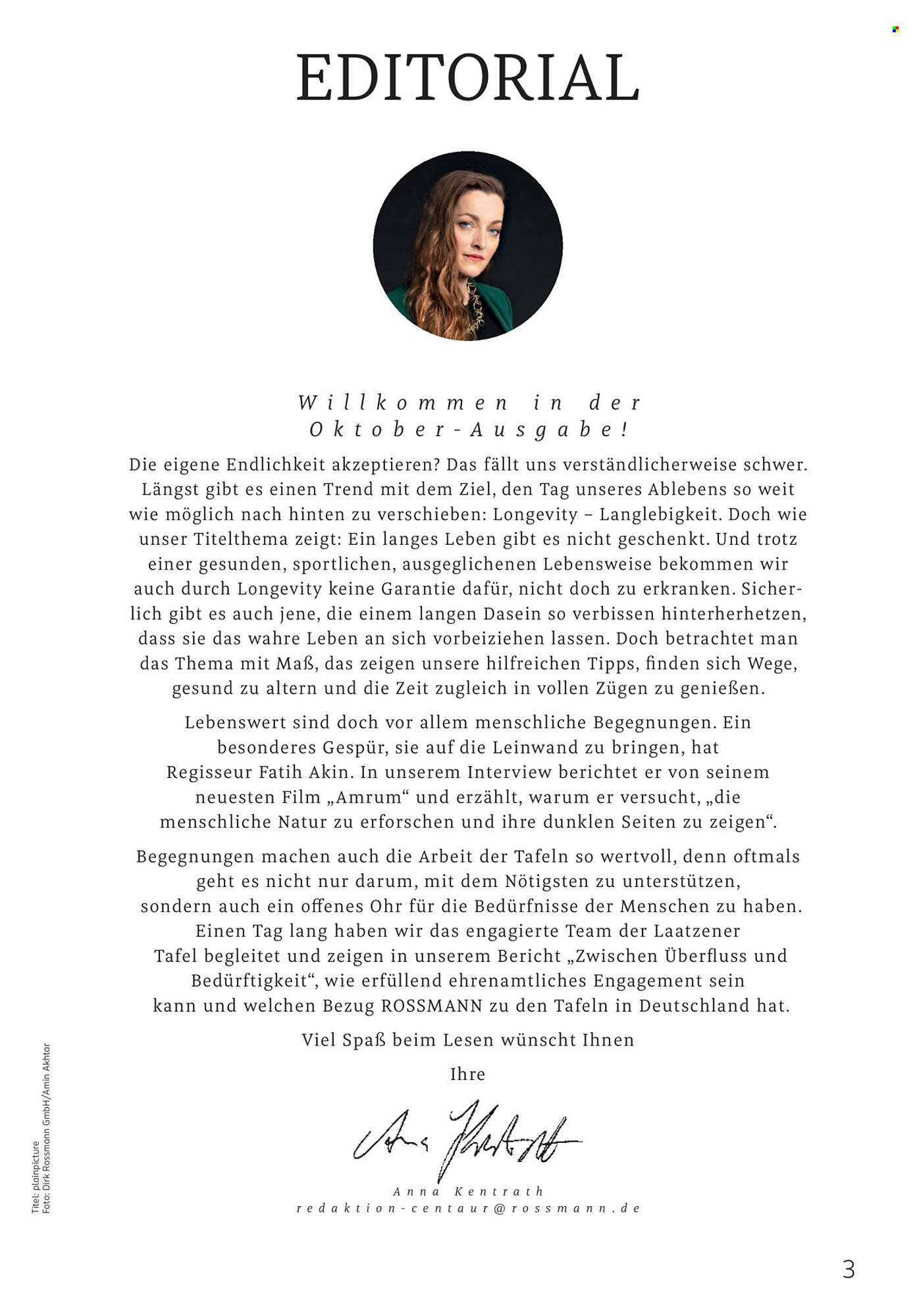 Rossmann folder - Pagina 3