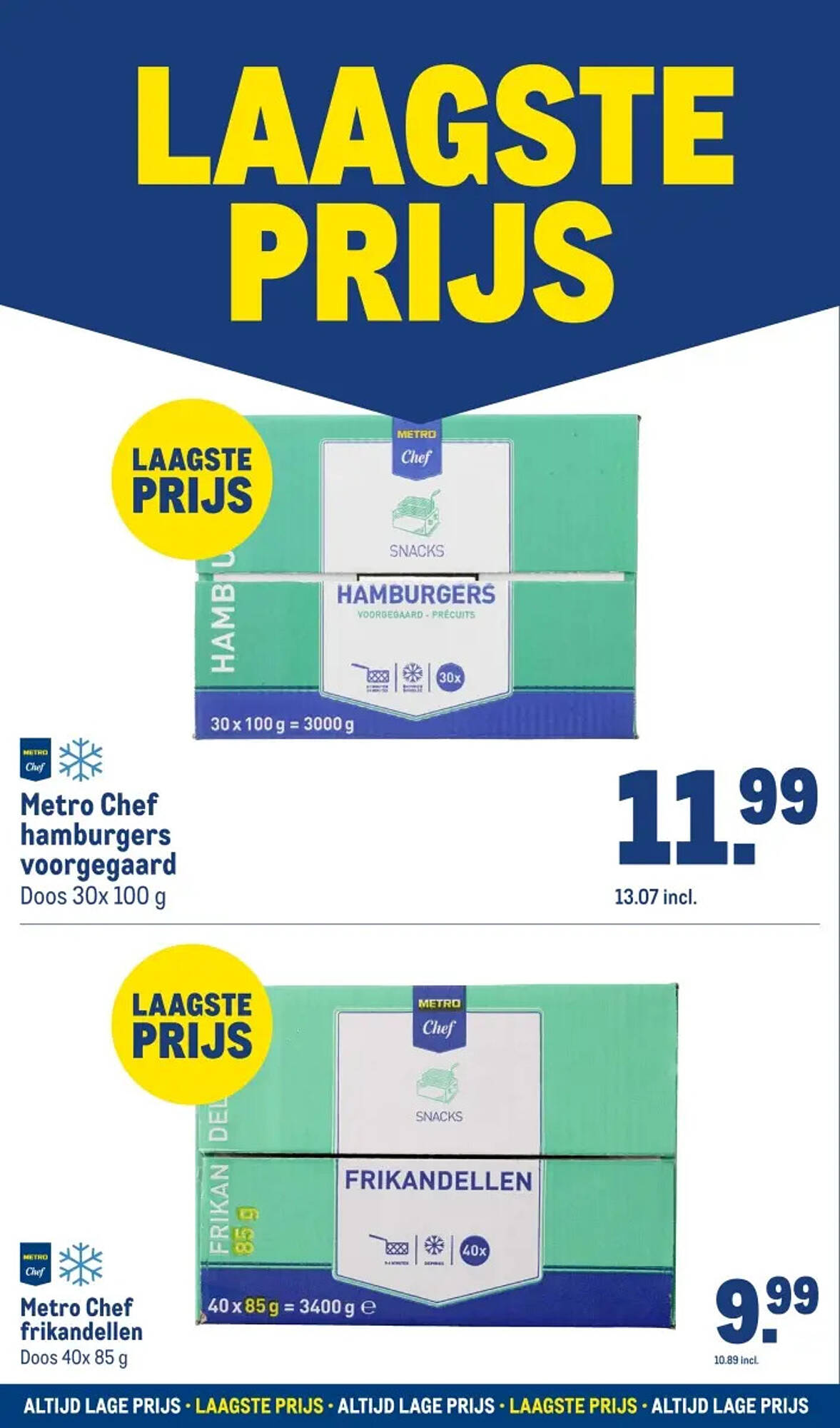 Makro folder - Pagina 10