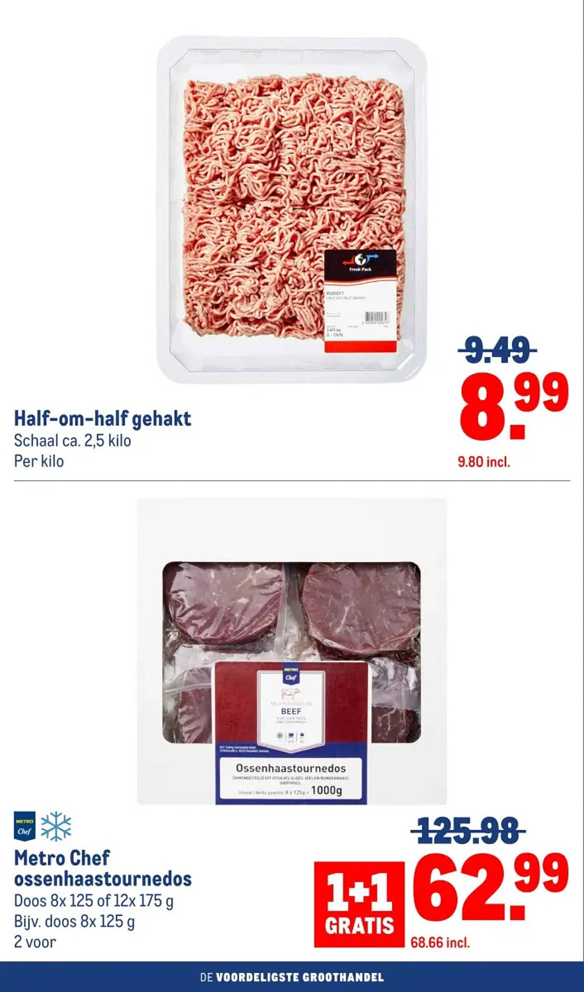 Makro folder - Pagina 12