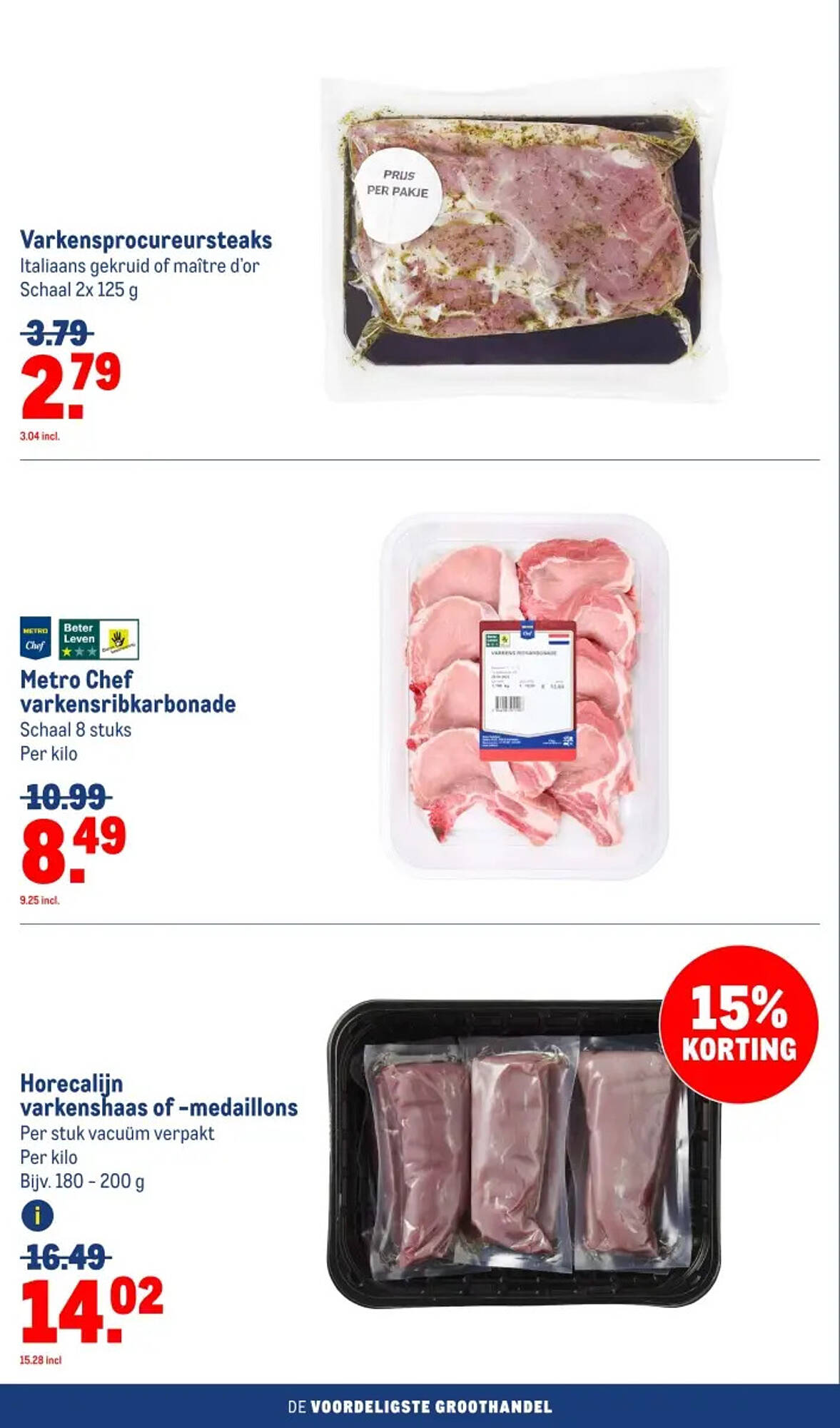 Makro folder - Pagina 14
