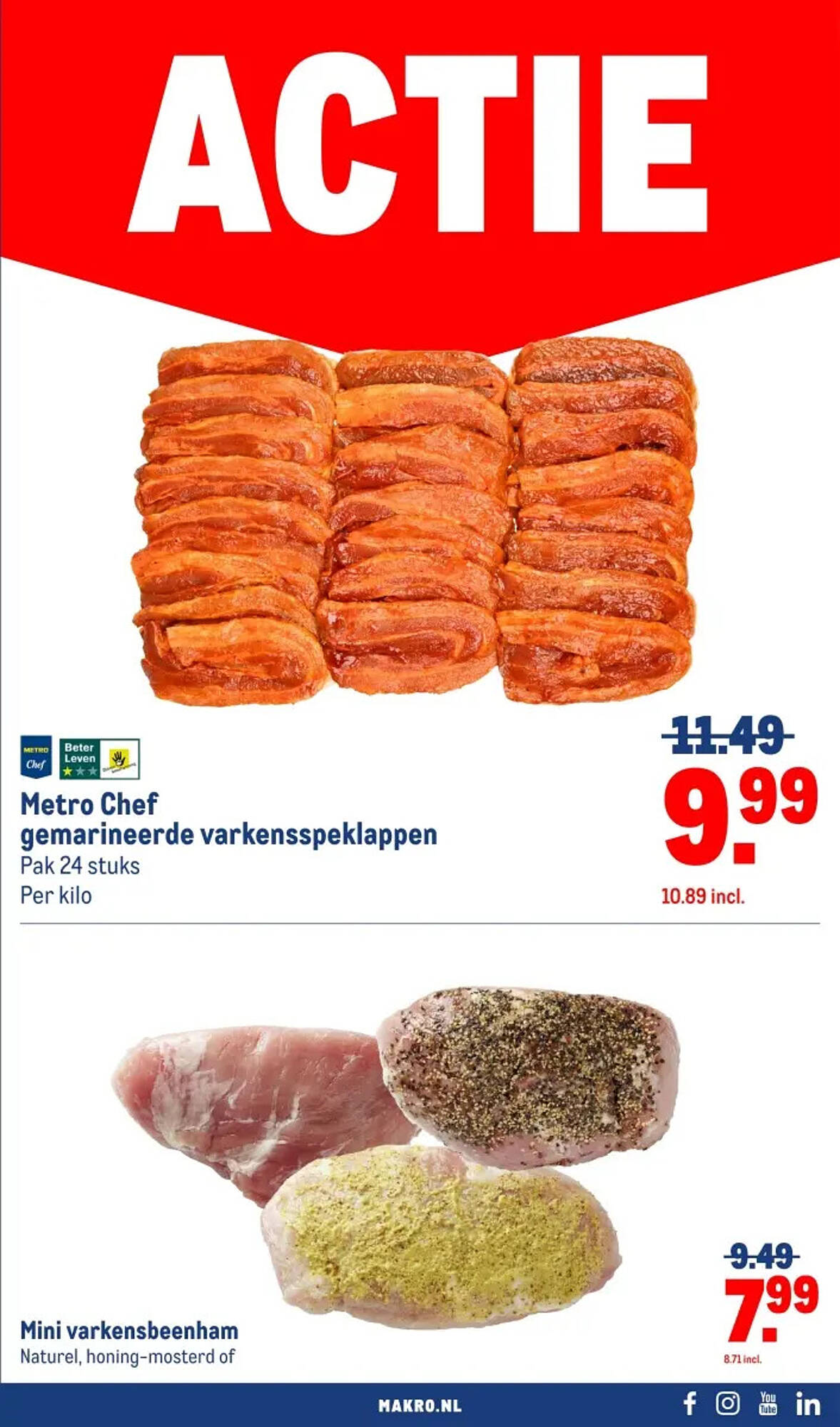 Makro folder - Pagina 15