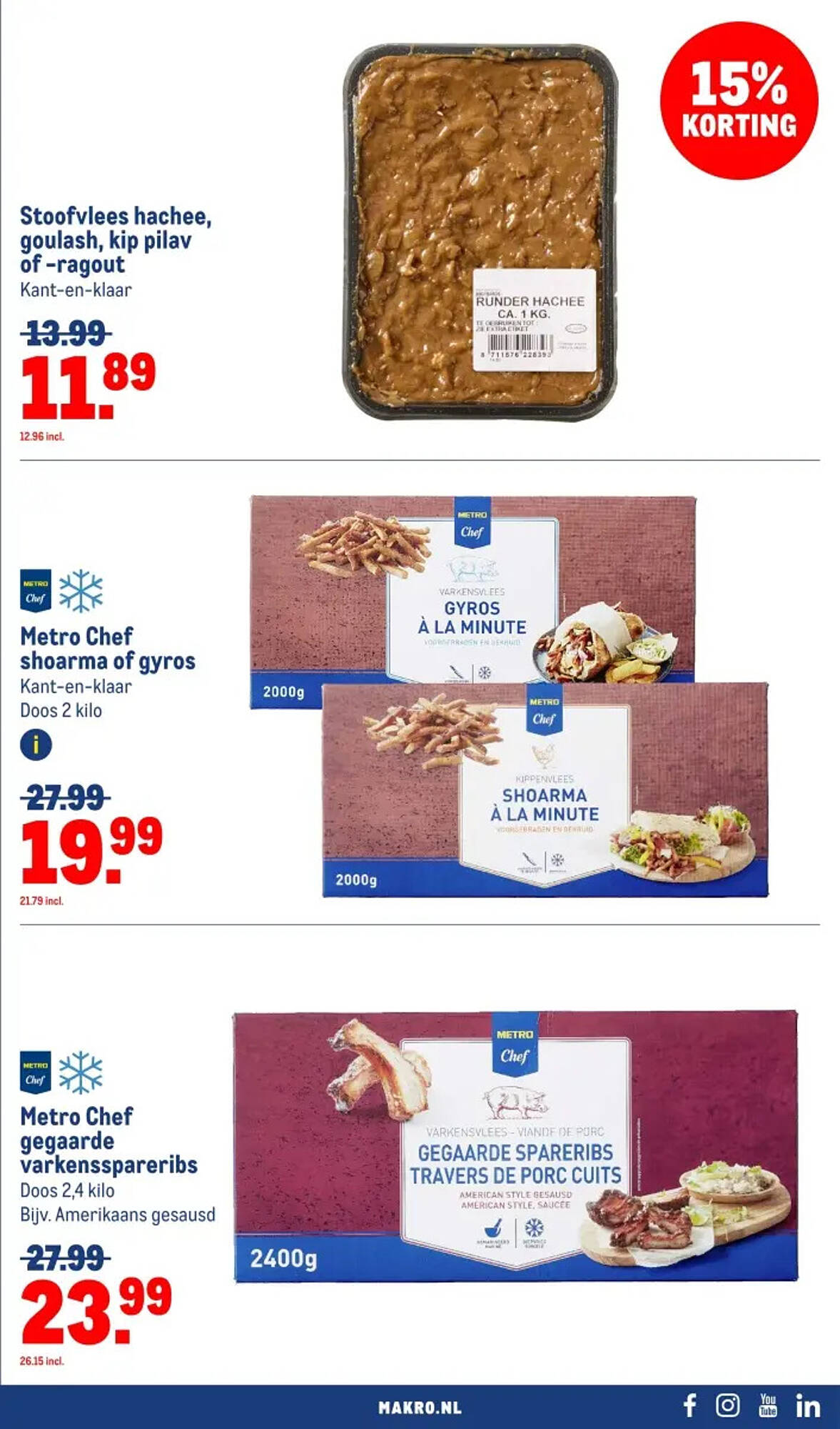 Makro folder - Pagina 17