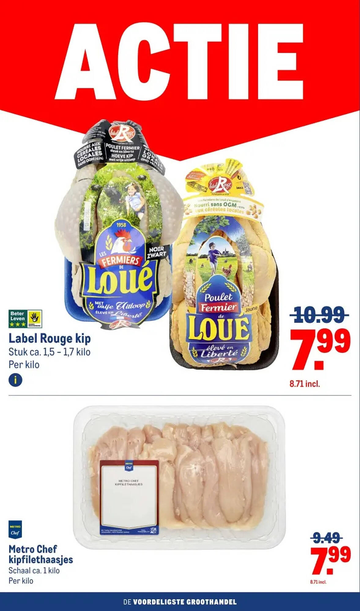 Makro folder - Pagina 18