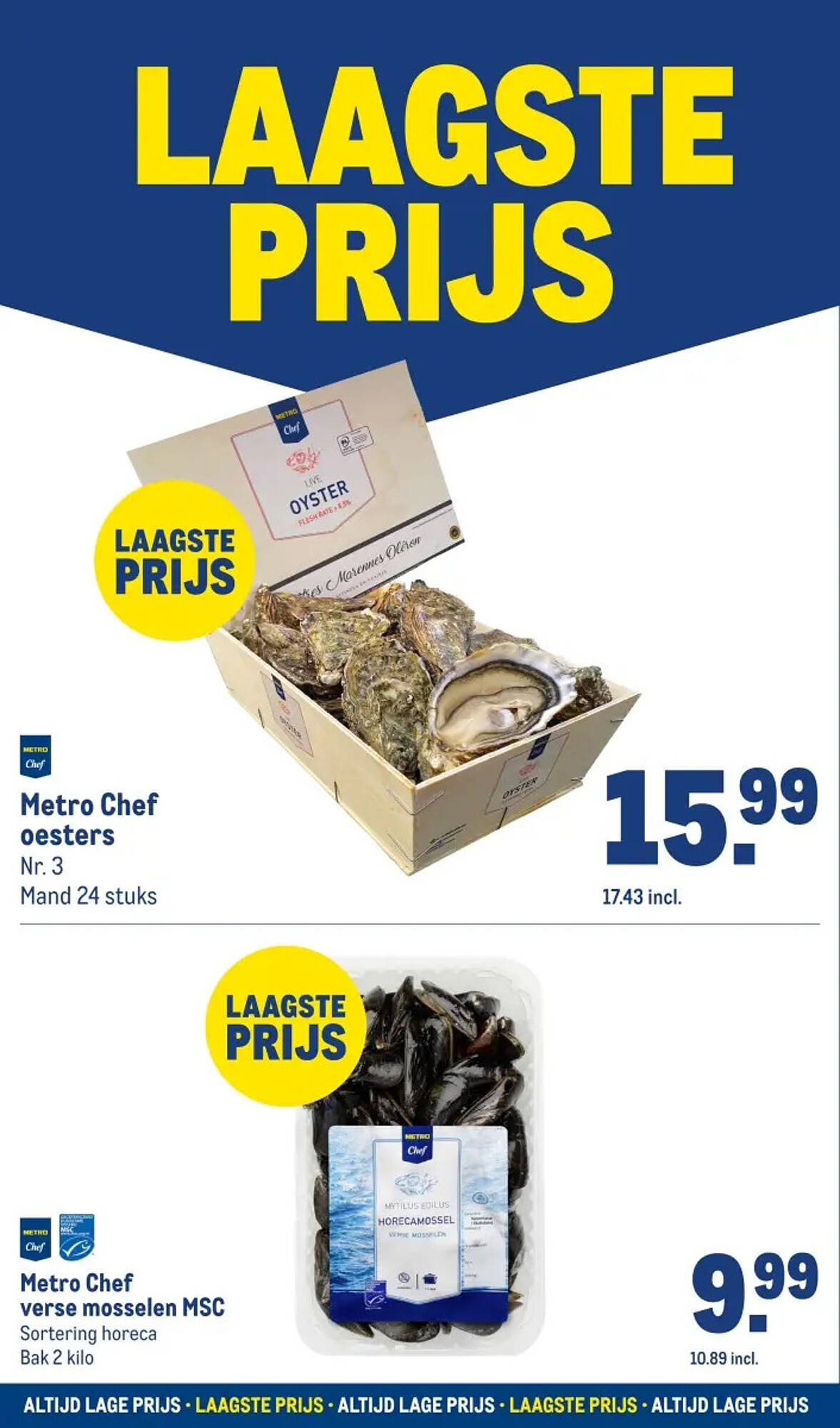 Makro folder - Pagina 6