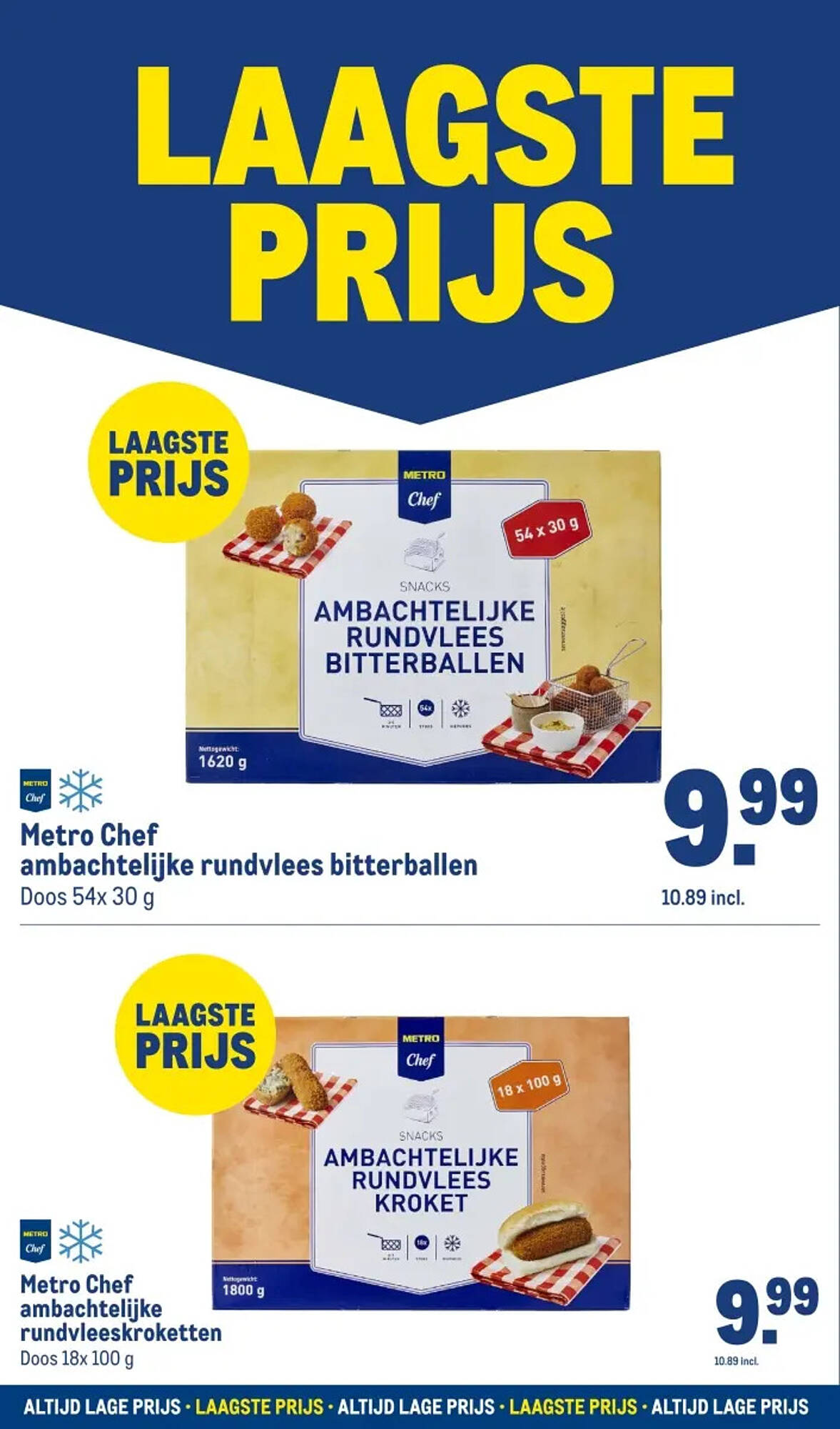 Makro folder - Pagina 8