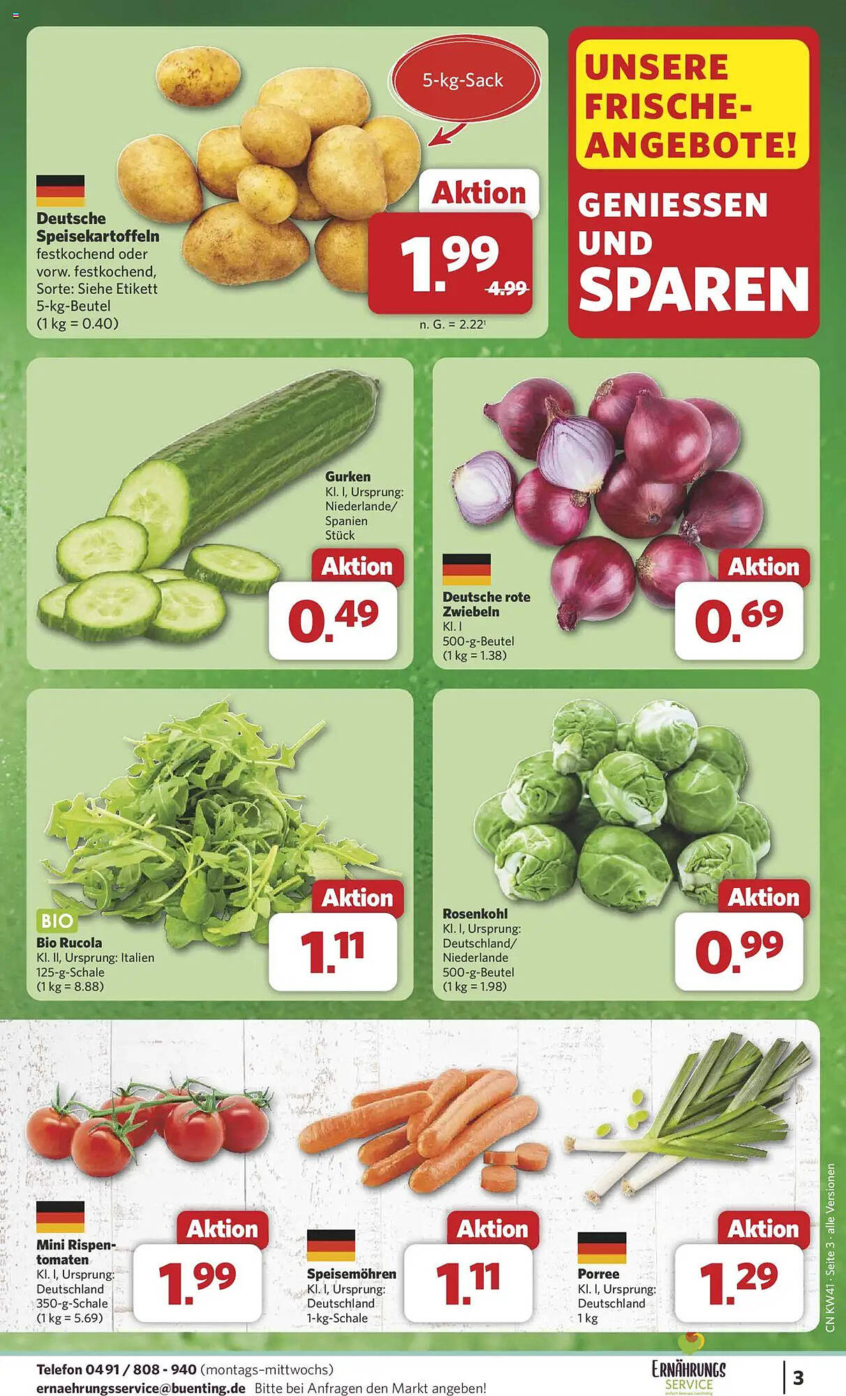 Combi folder - Pagina 3