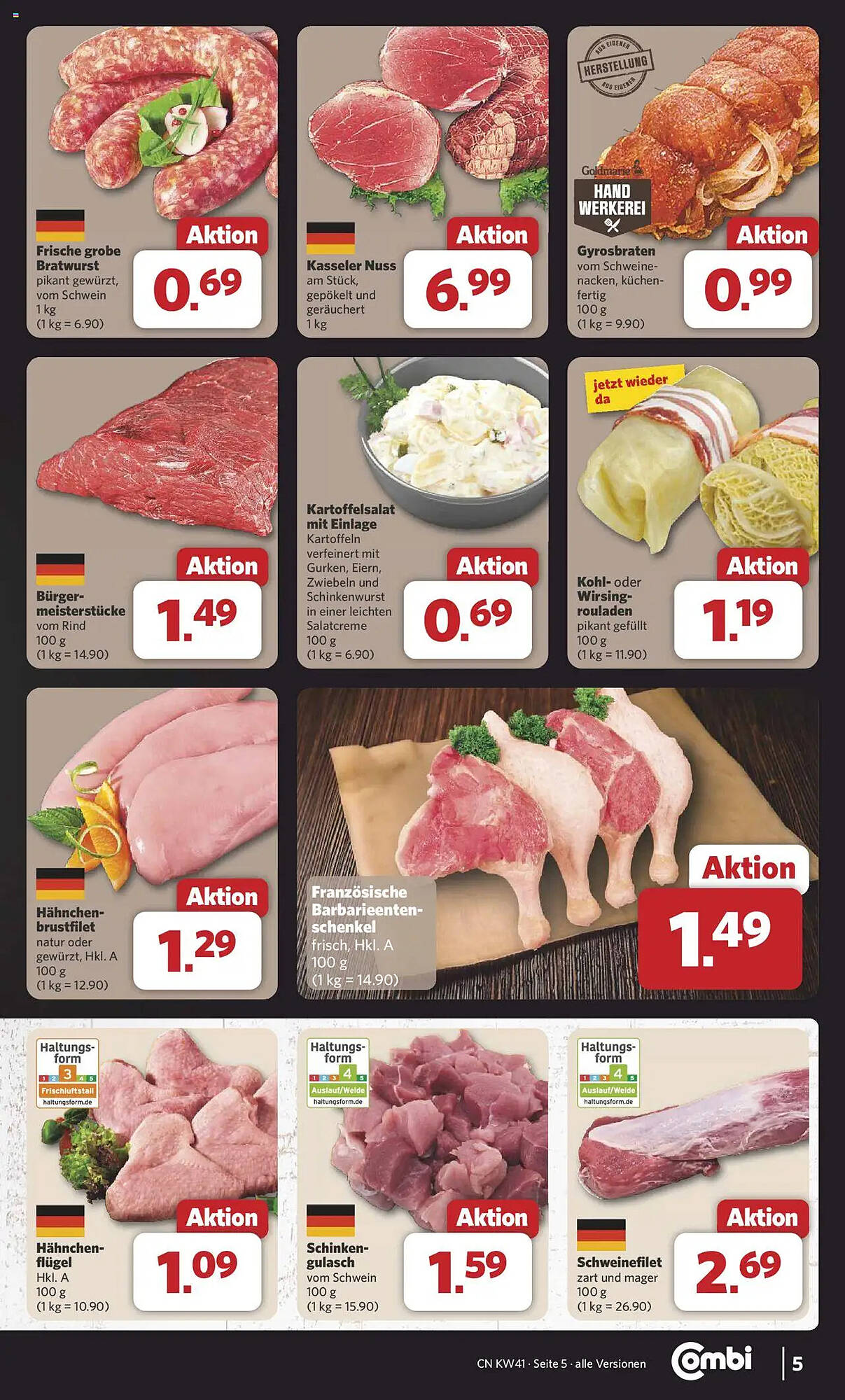 Combi folder - Pagina 5