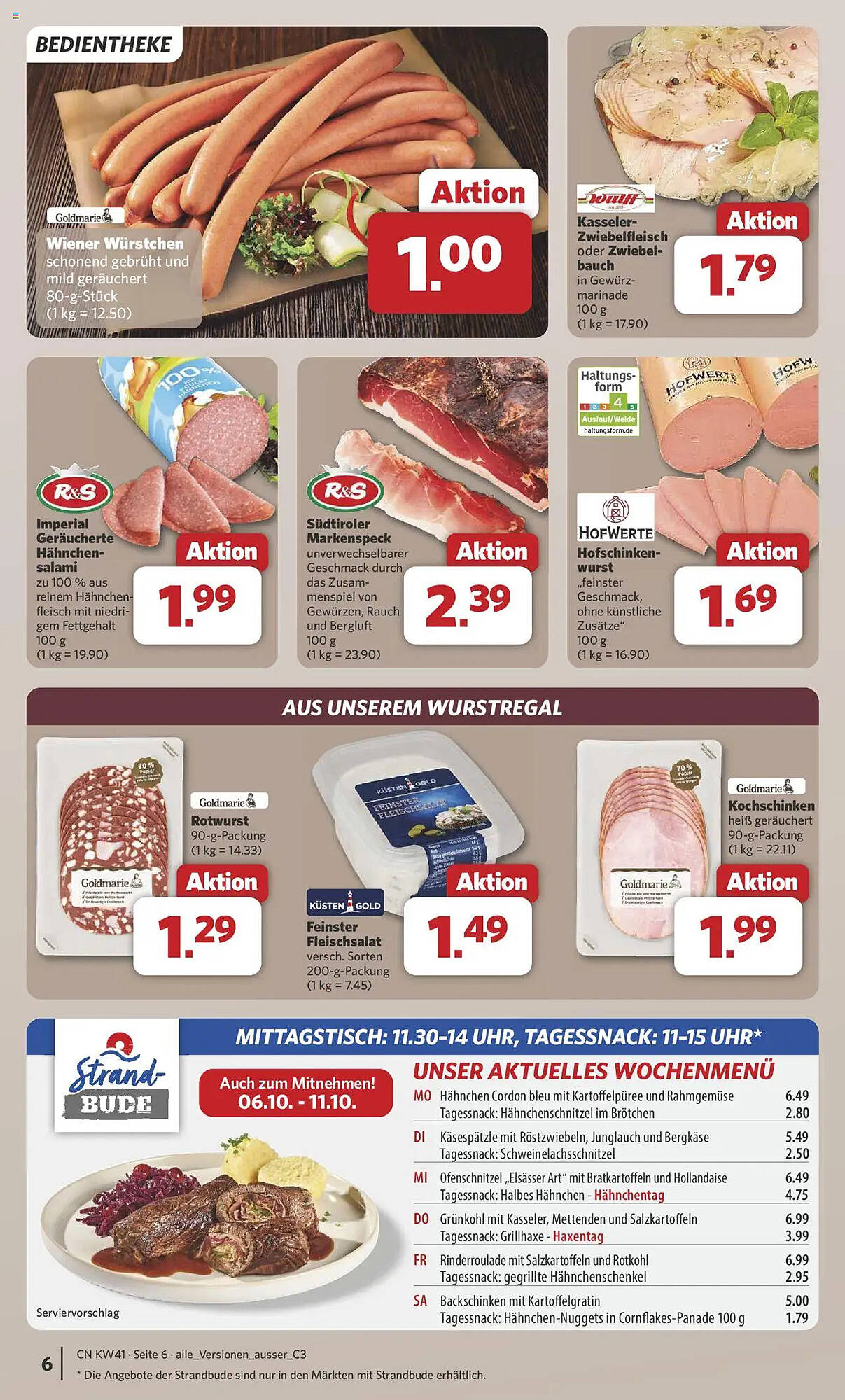 Combi folder - Pagina 6