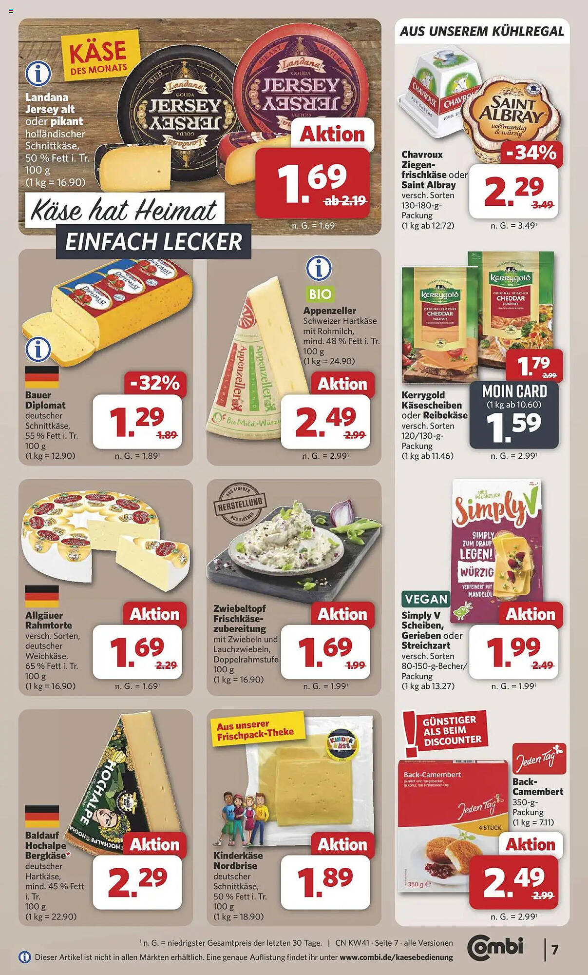 Combi folder - Pagina 7