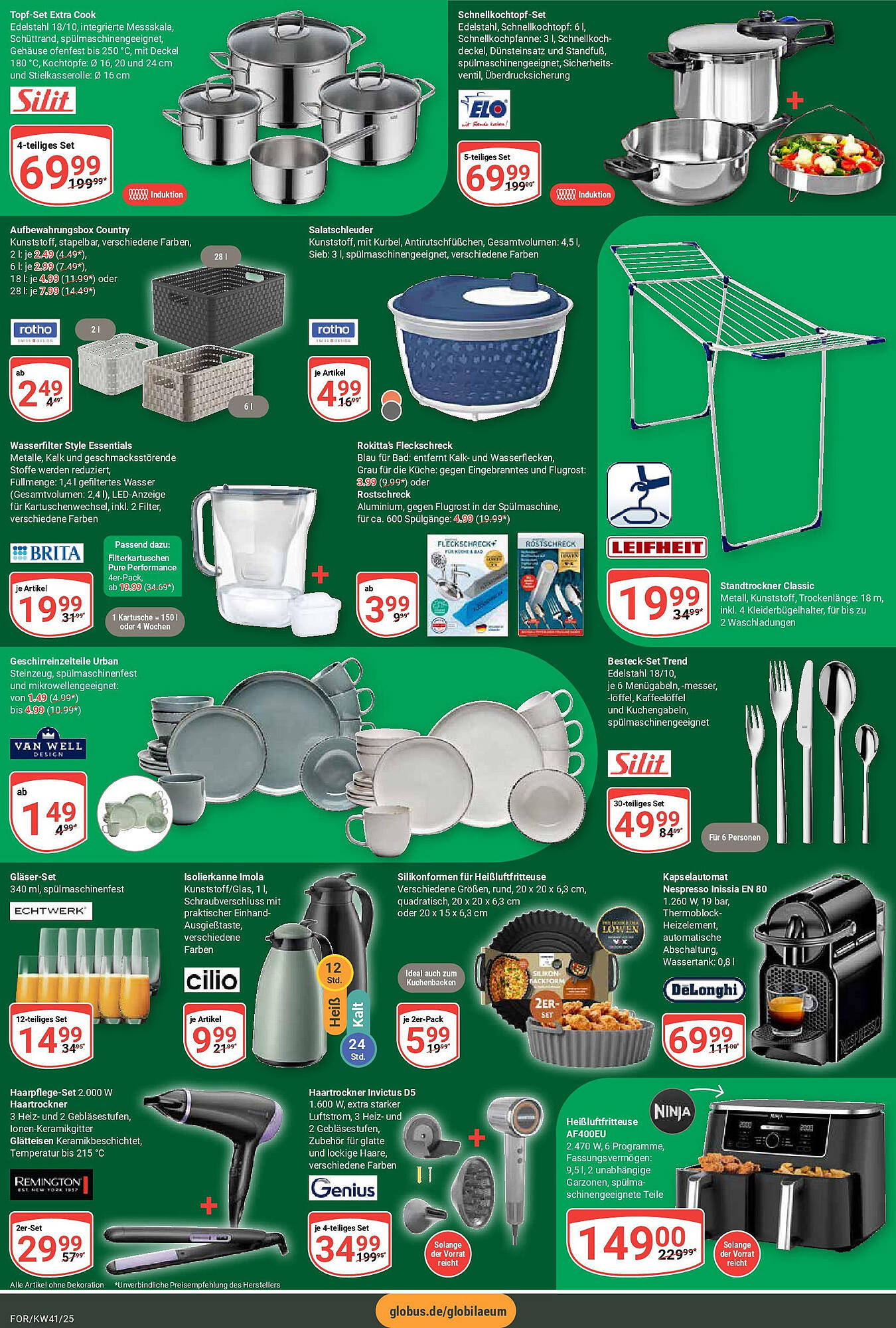 Globus folder - Pagina 5