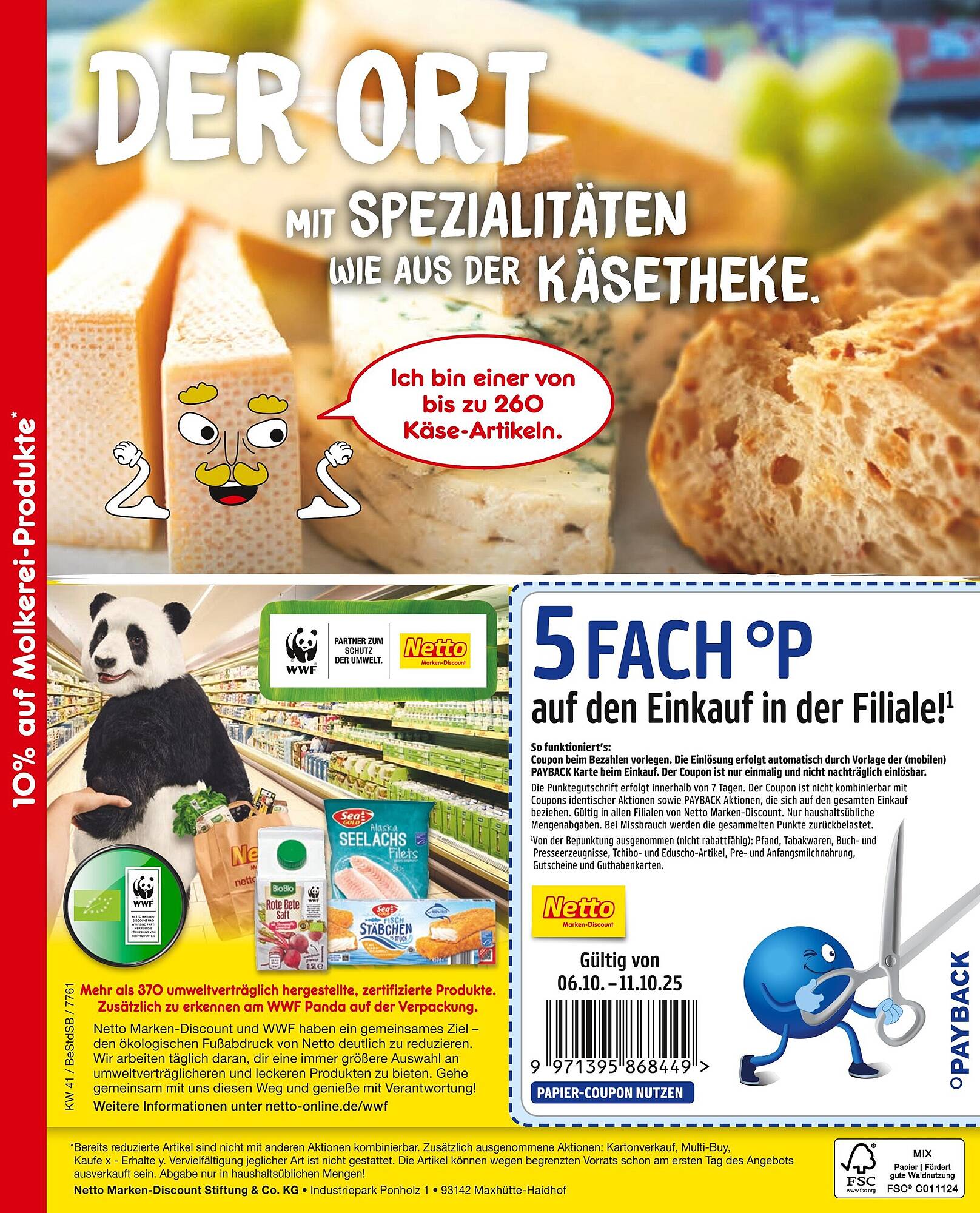 Netto Marken-Discount folder - Pagina 2