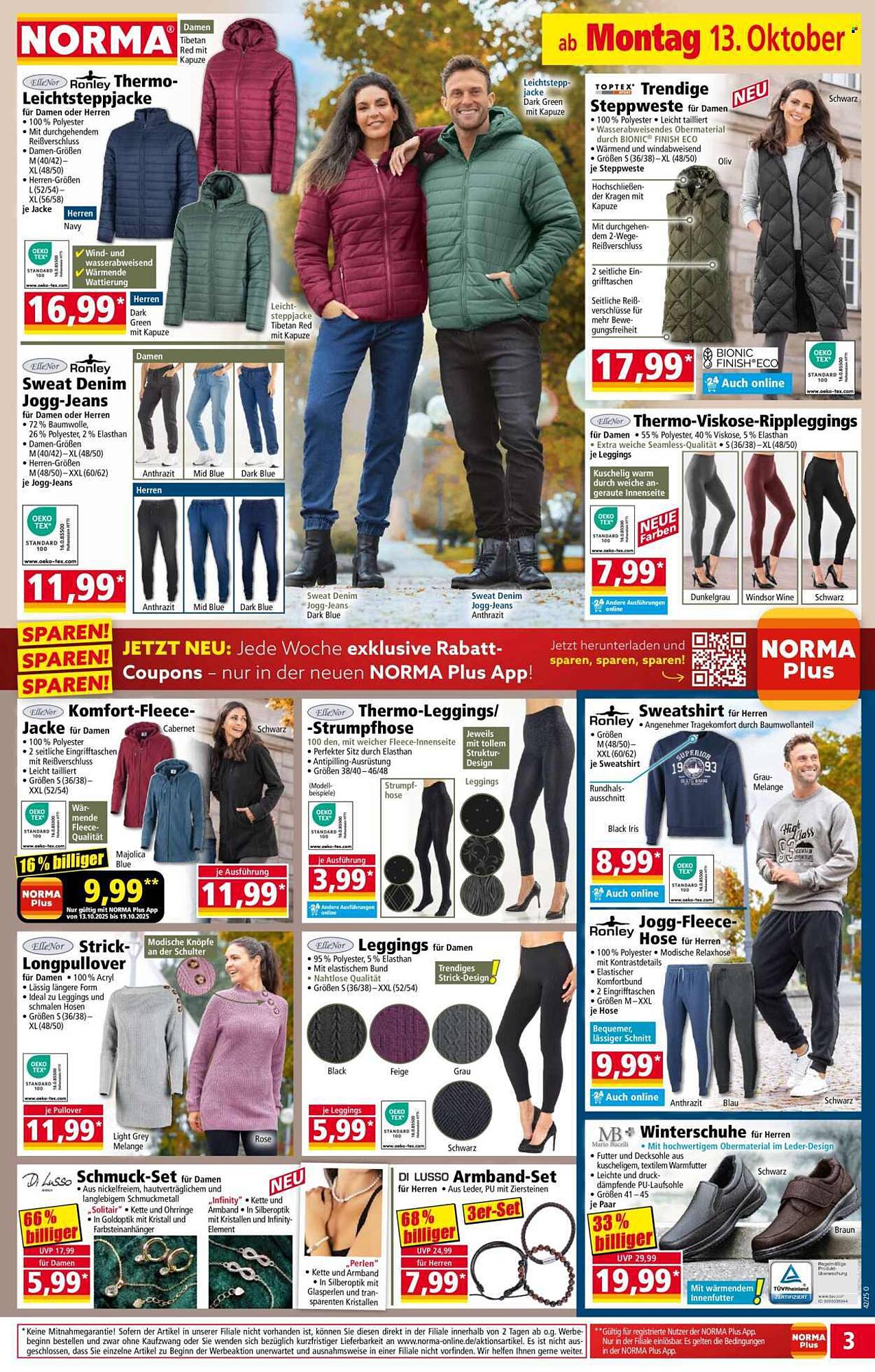 Norma folder - Pagina 3