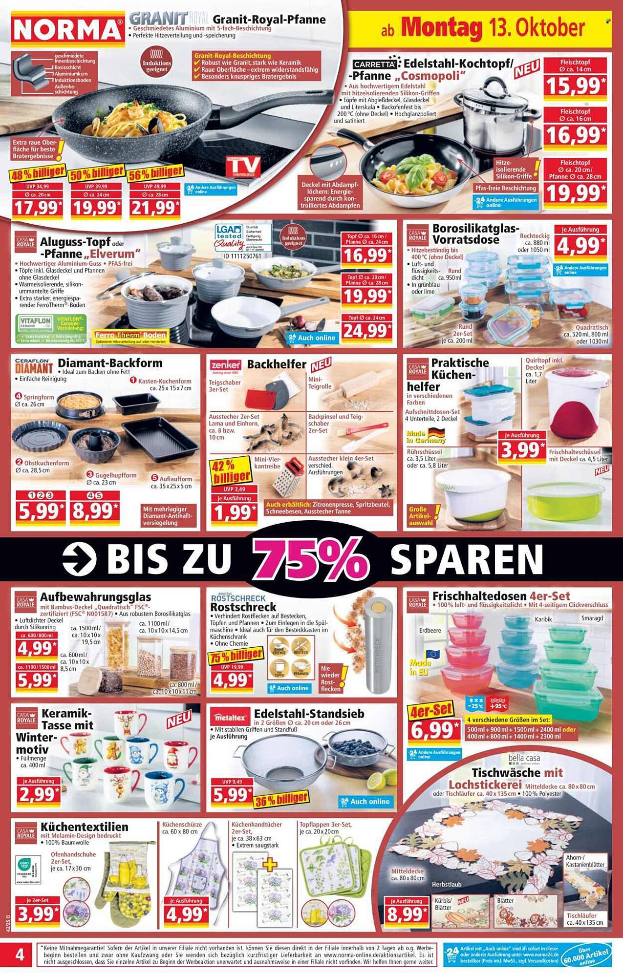 Norma folder - Pagina 4
