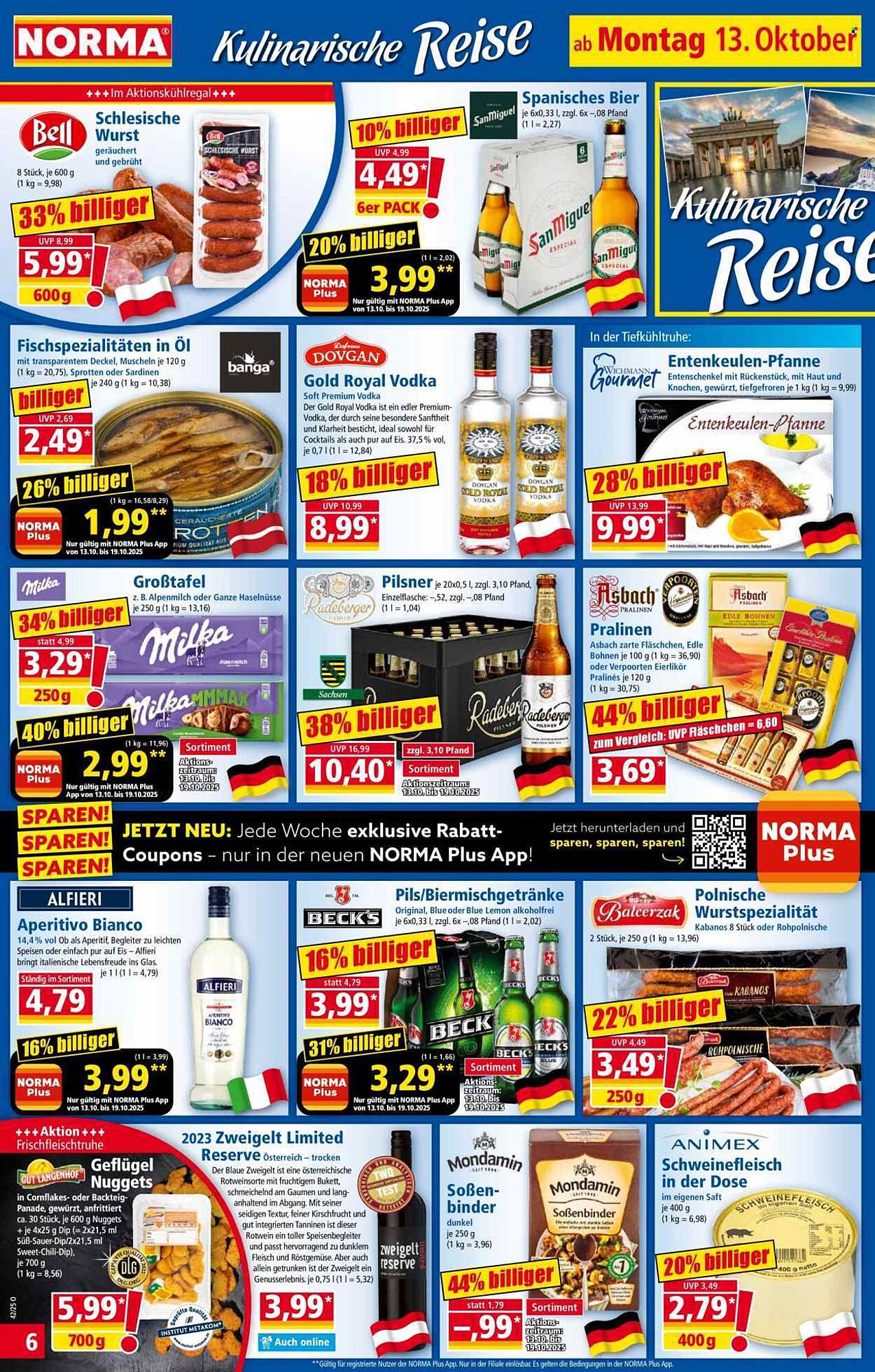 Norma folder - Pagina 6