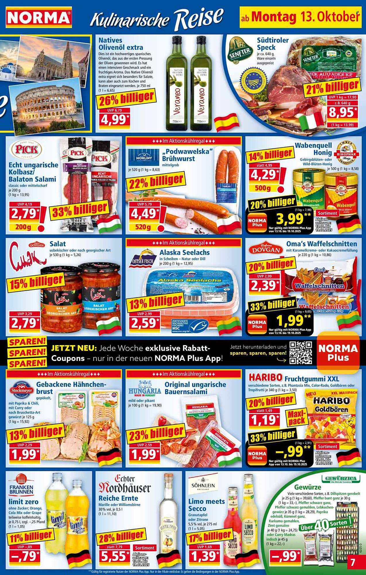 Norma folder - Pagina 7