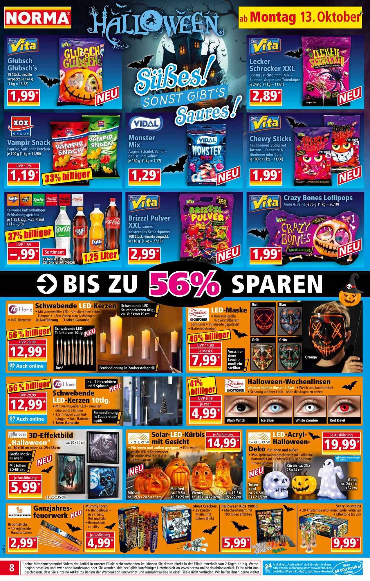 Norma folder - Pagina 8