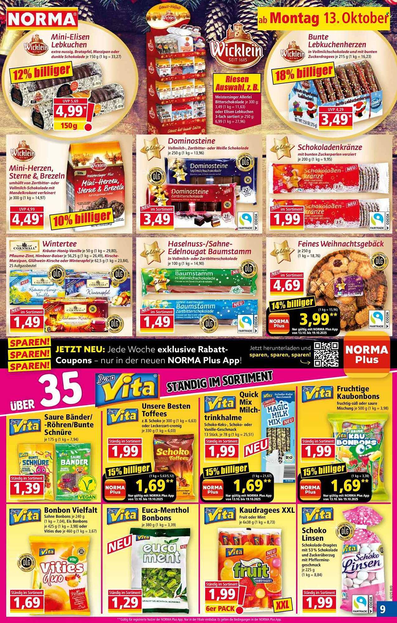 Norma folder - Pagina 9