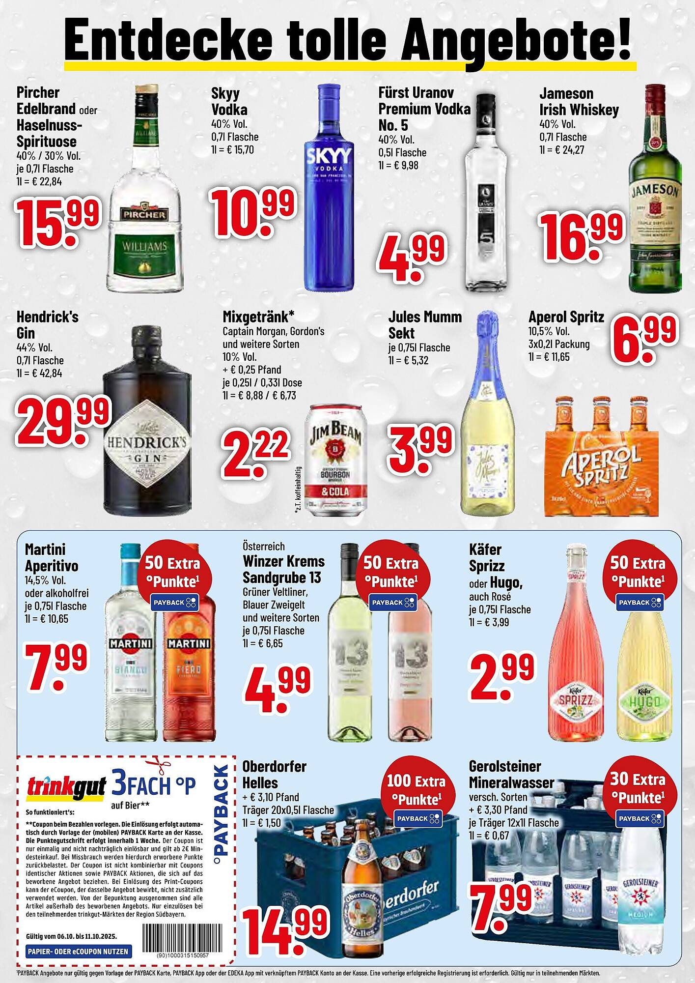 trinkgut folder - Pagina 2