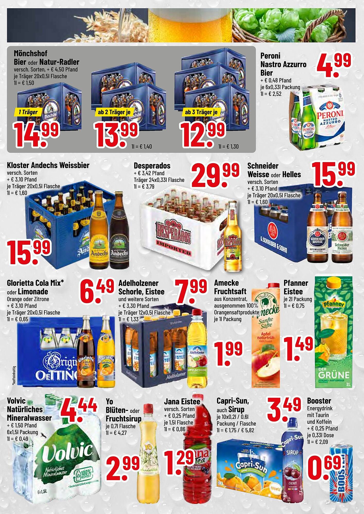 trinkgut folder - Pagina 3
