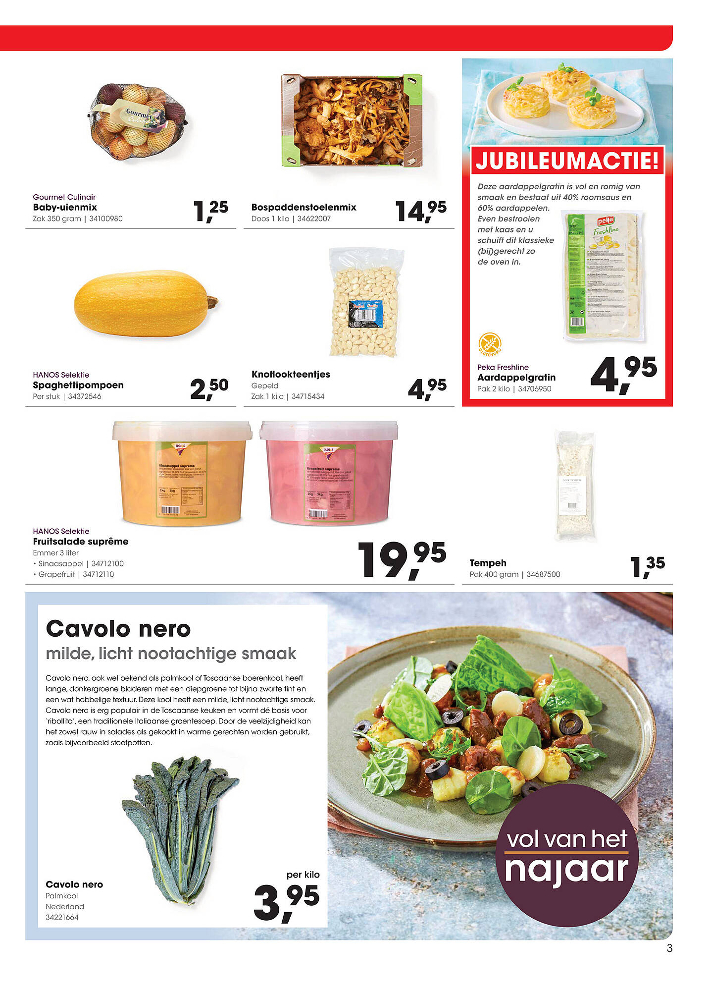 HANOS folder - Pagina 3