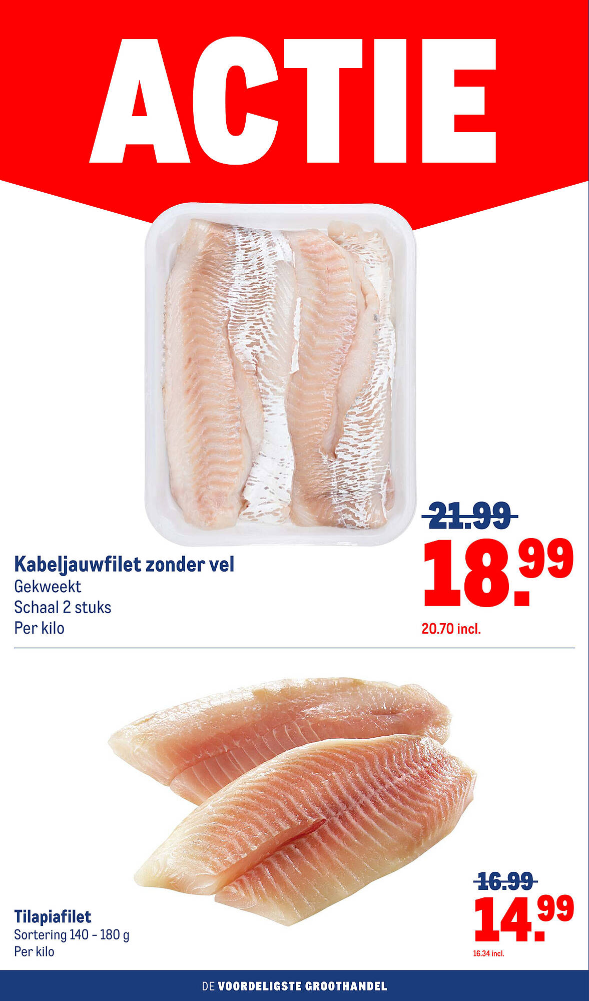 Makro folder - Pagina 2