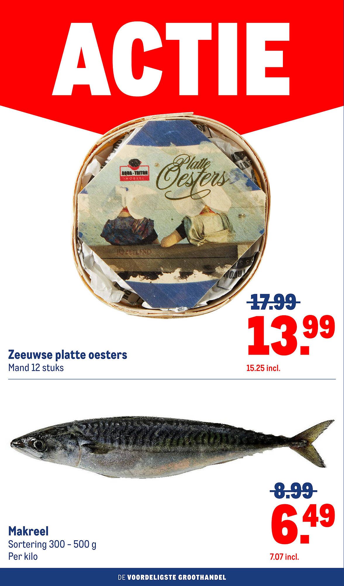 Makro folder - Pagina 3
