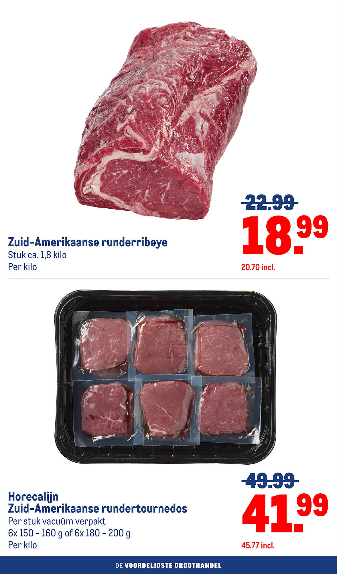 Makro folder - Pagina 4