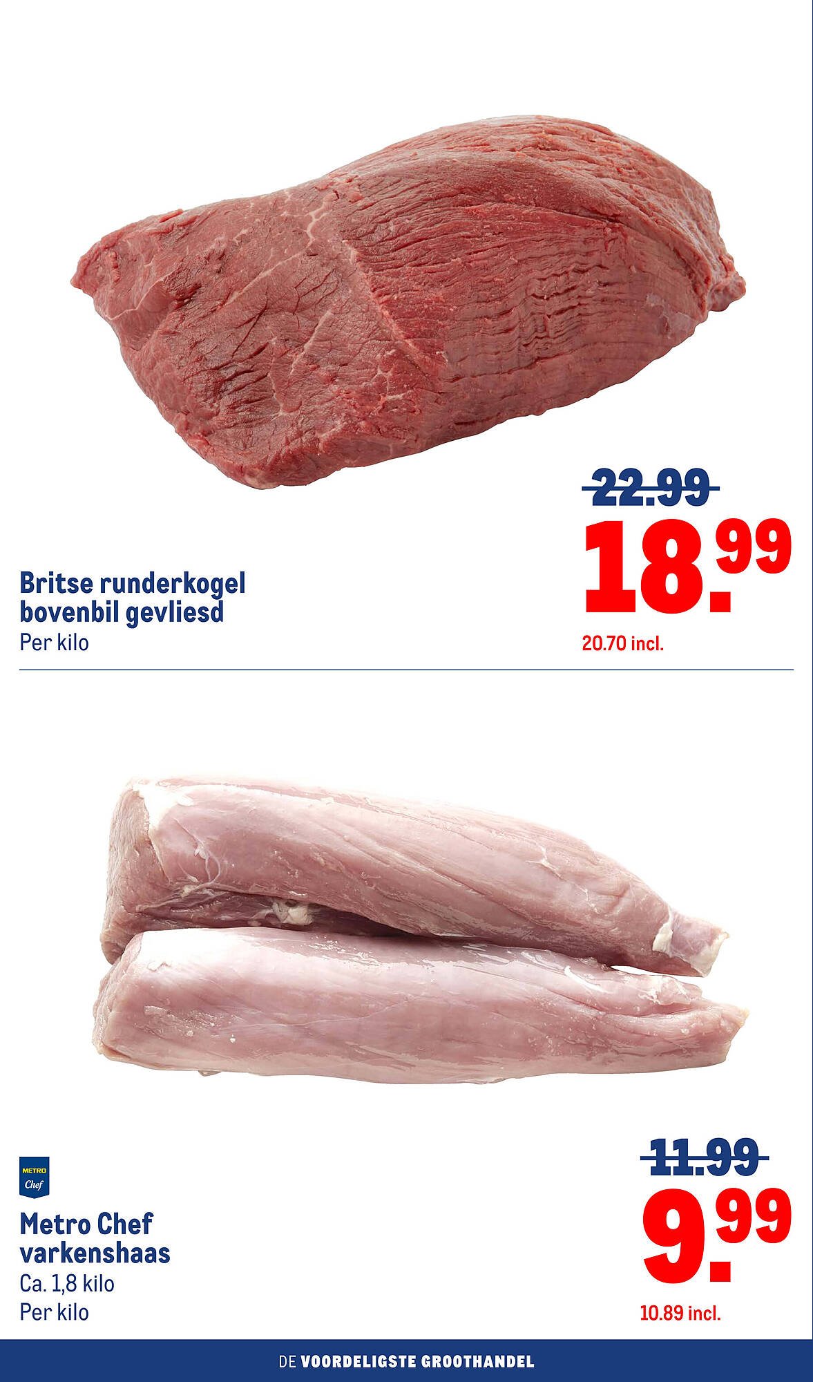 Makro folder - Pagina 5