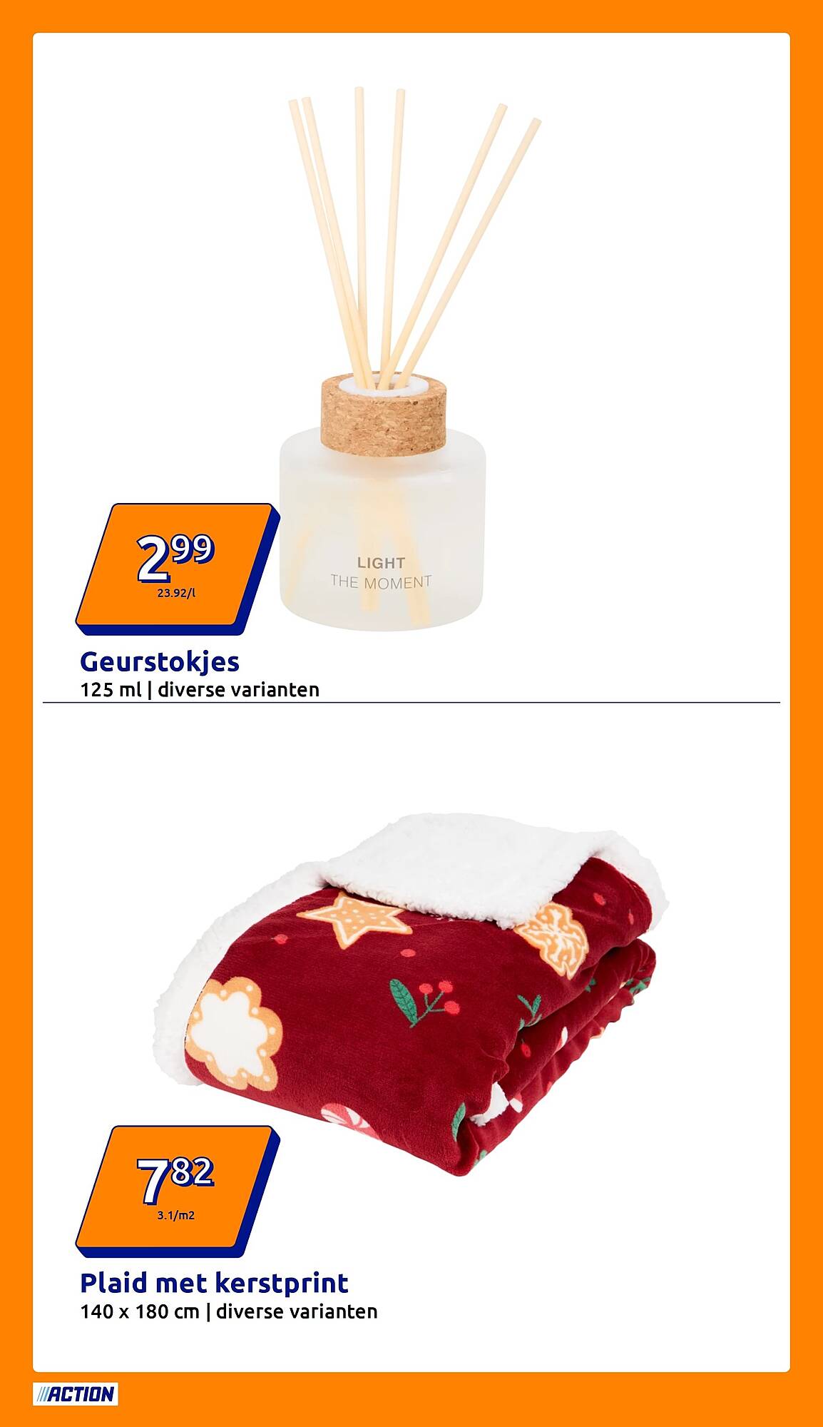 Action folder - Pagina 11