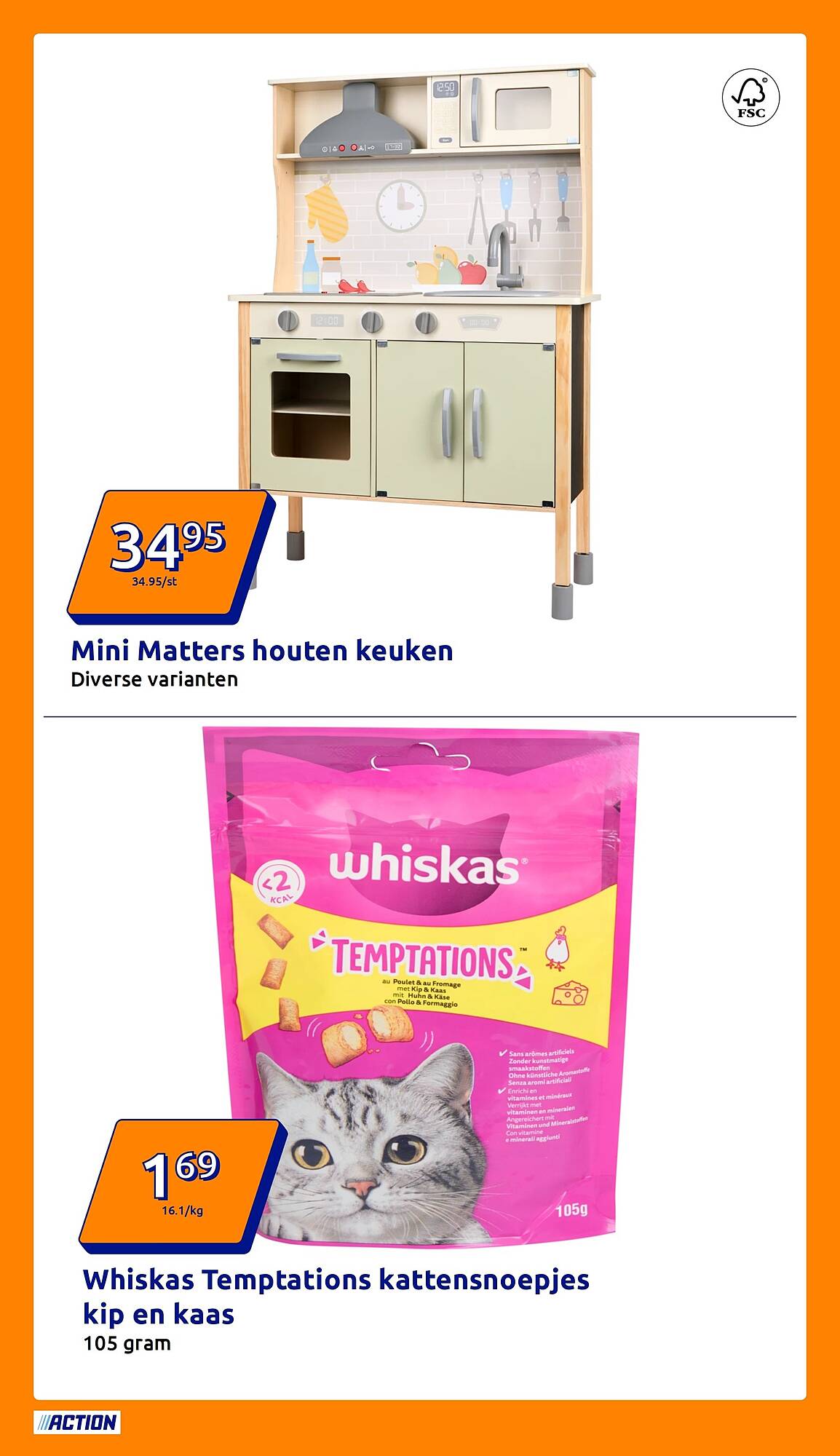Action folder - Pagina 2