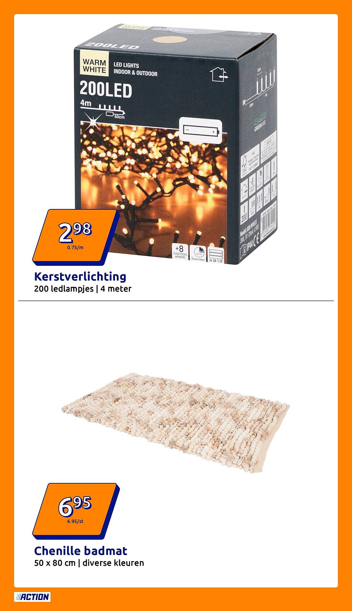 Action folder - Pagina 8