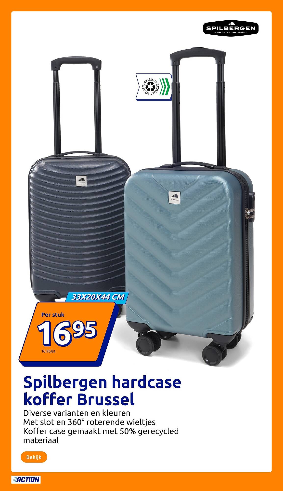 Action folder - Pagina 9