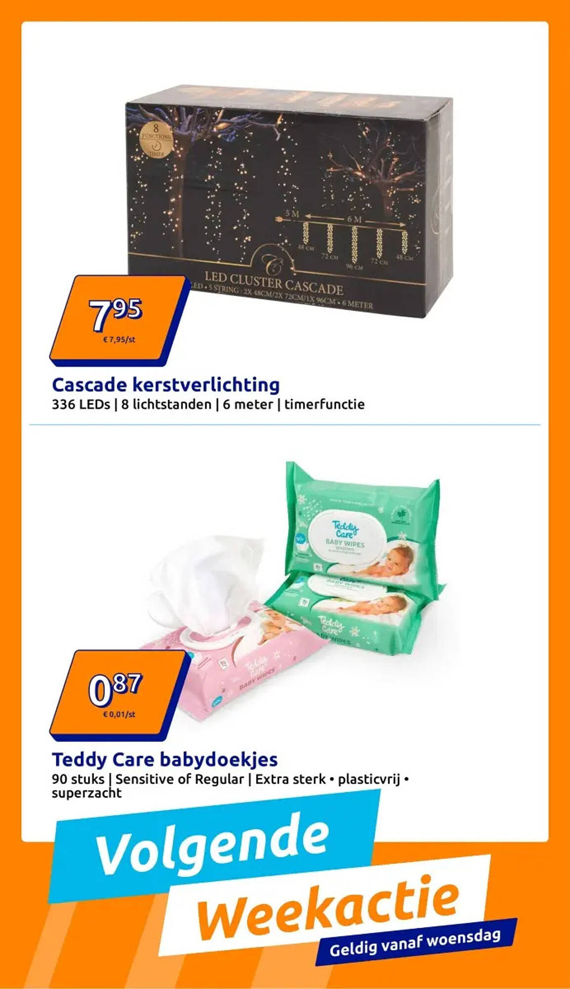 Action folder - Pagina 2