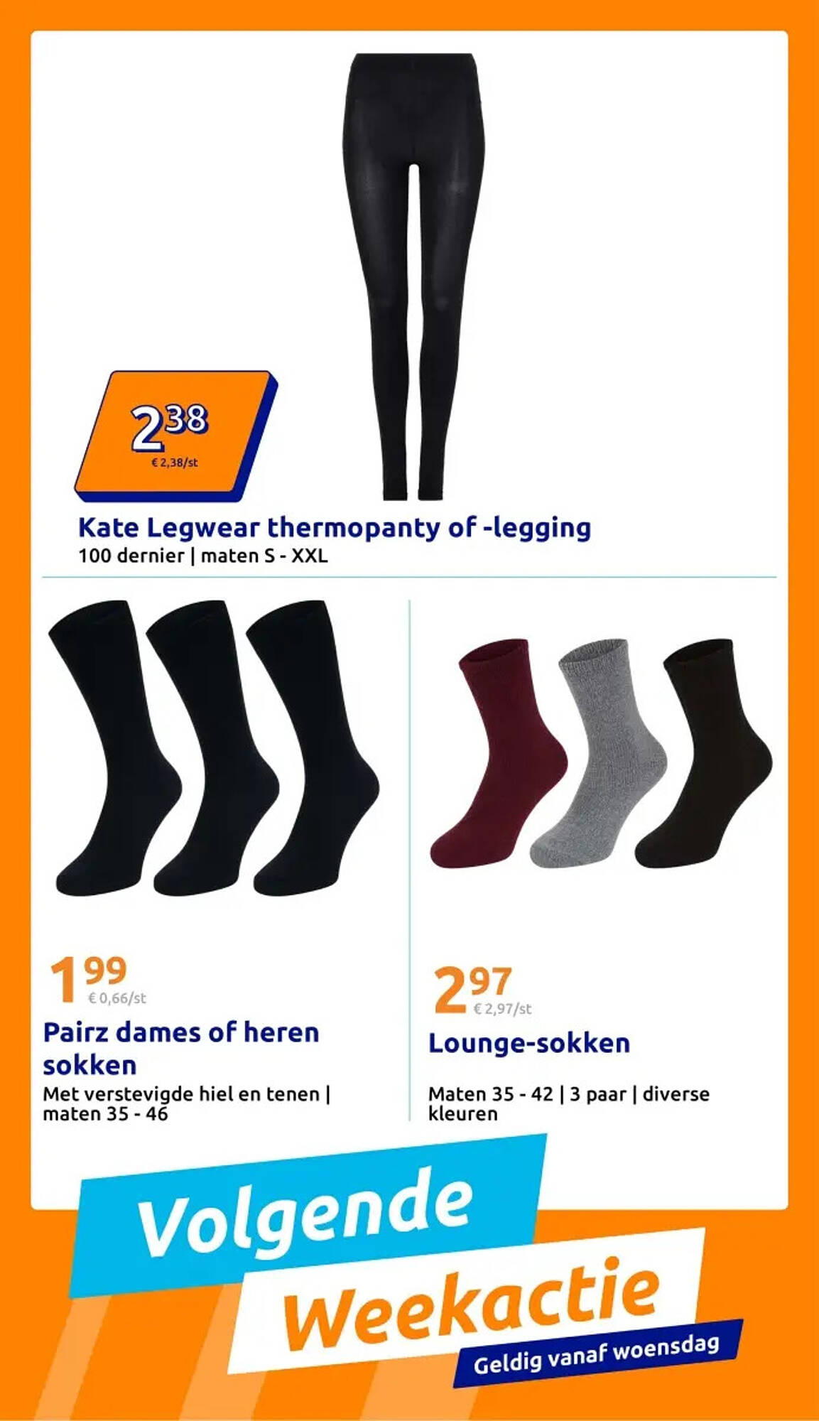 Action folder - Pagina 3