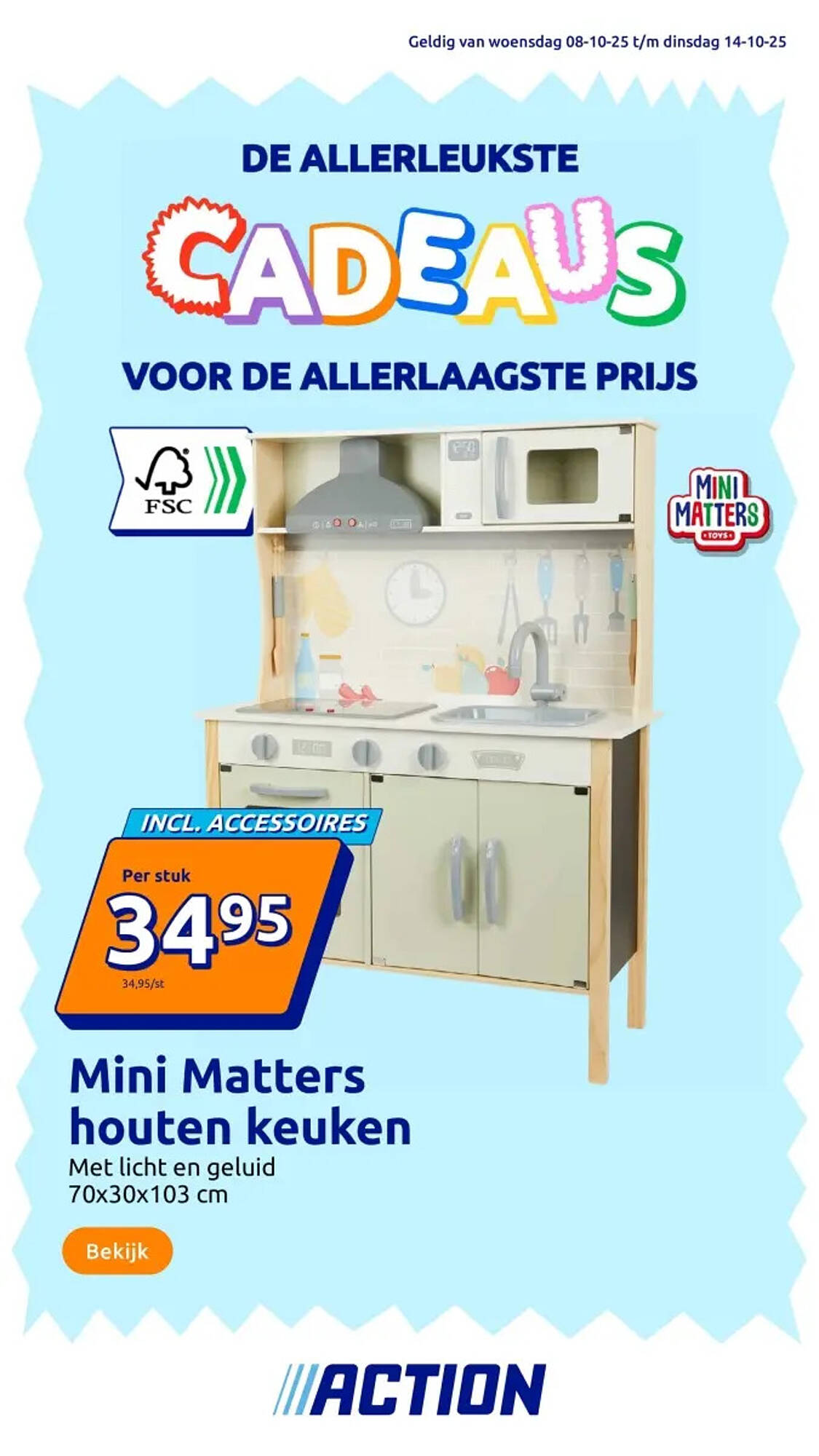 Action folder - Pagina 1
