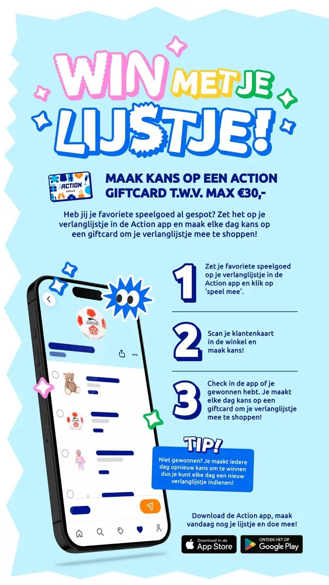 Action folder - Pagina 4
