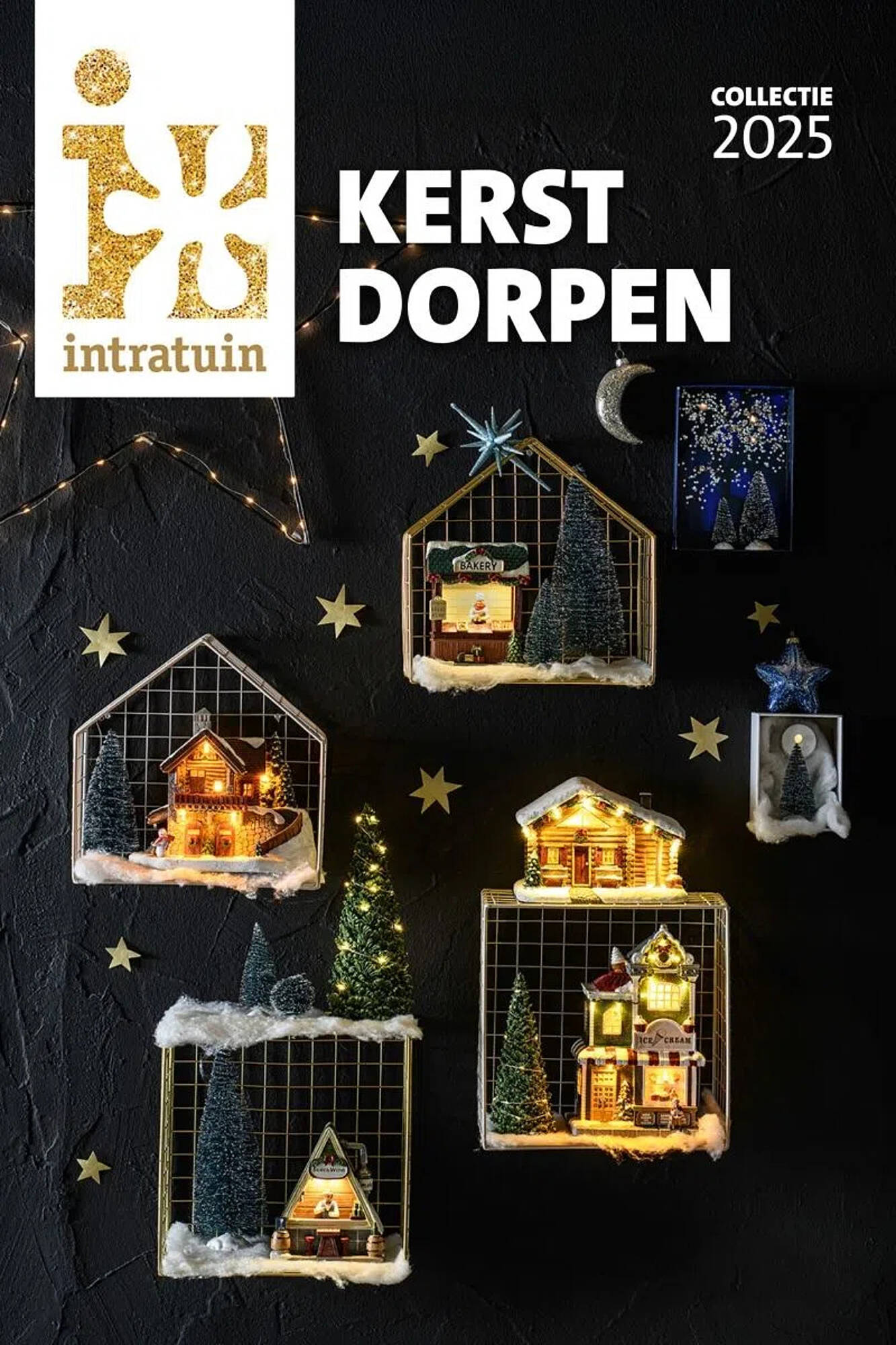 Intratuin folder - Pagina 1