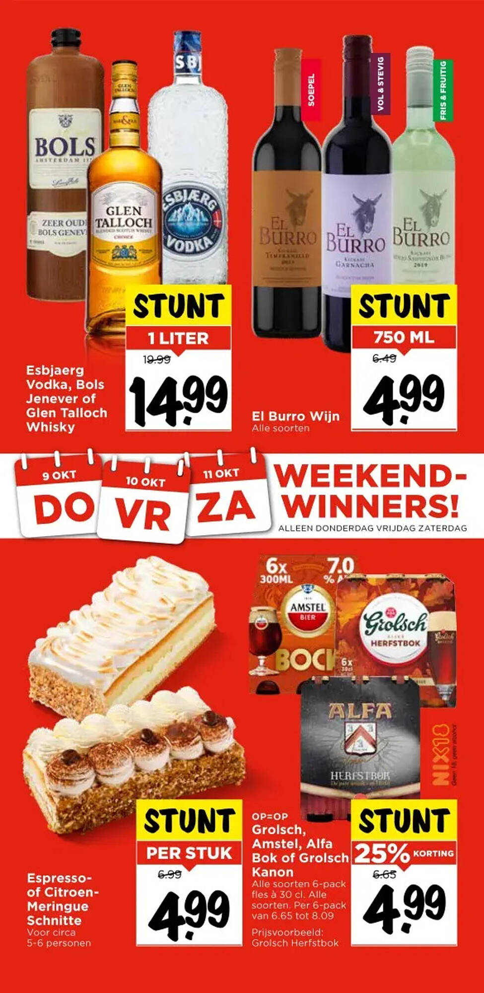 Vomar folder - Pagina 2