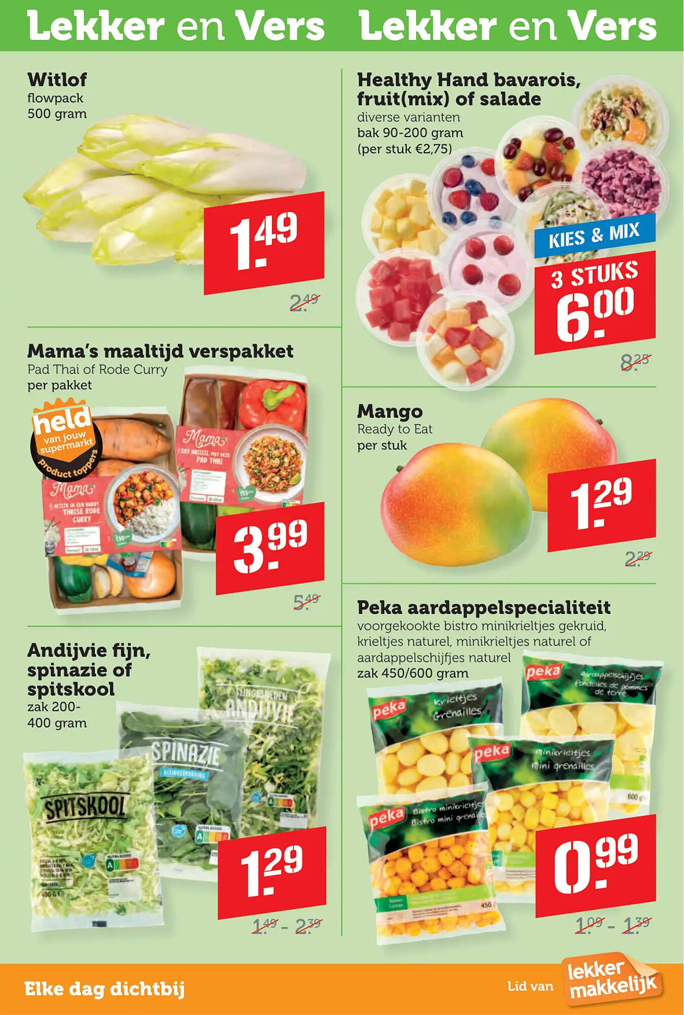 Coop folder - Pagina 3
