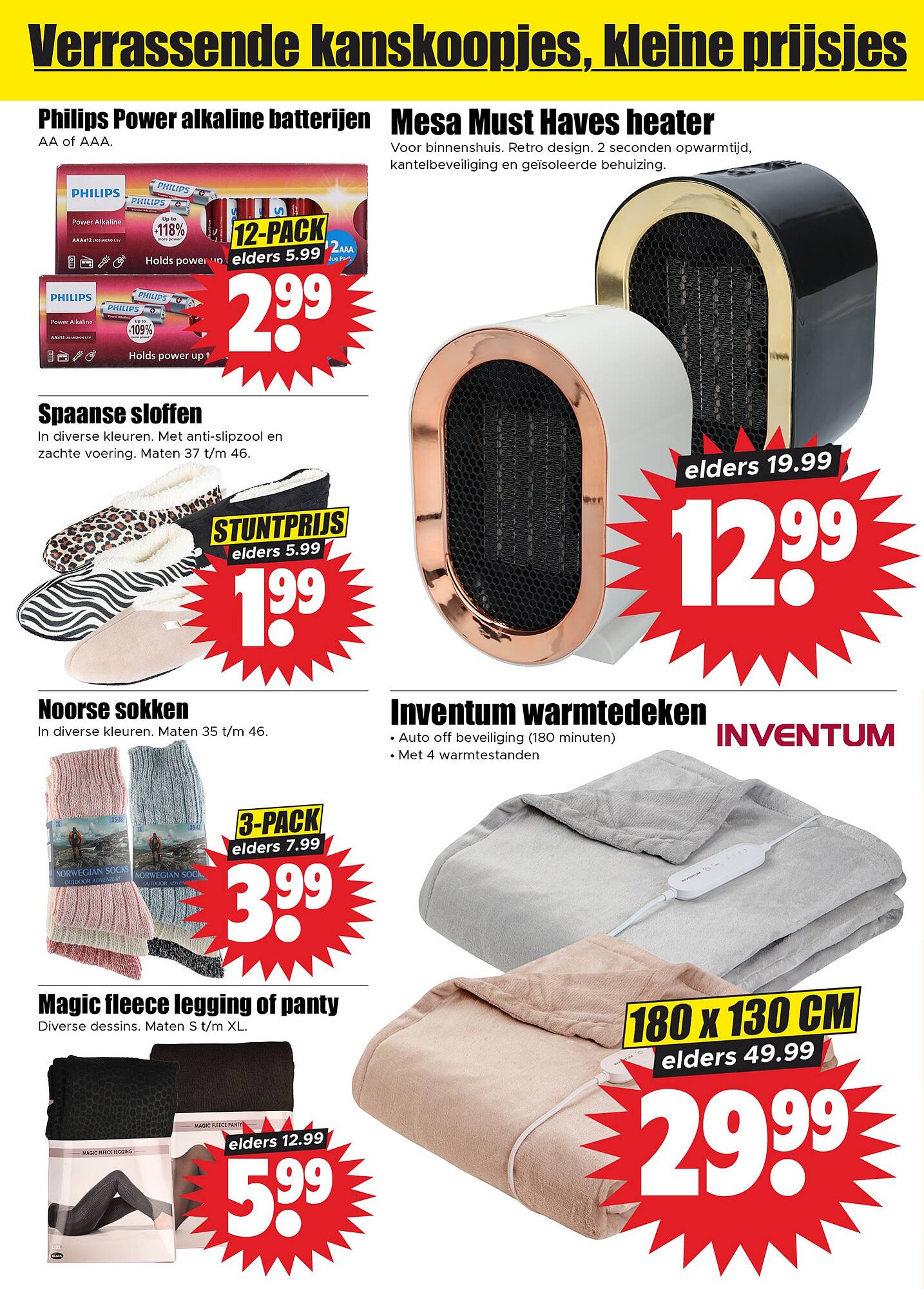 Dirk folder - Pagina 4